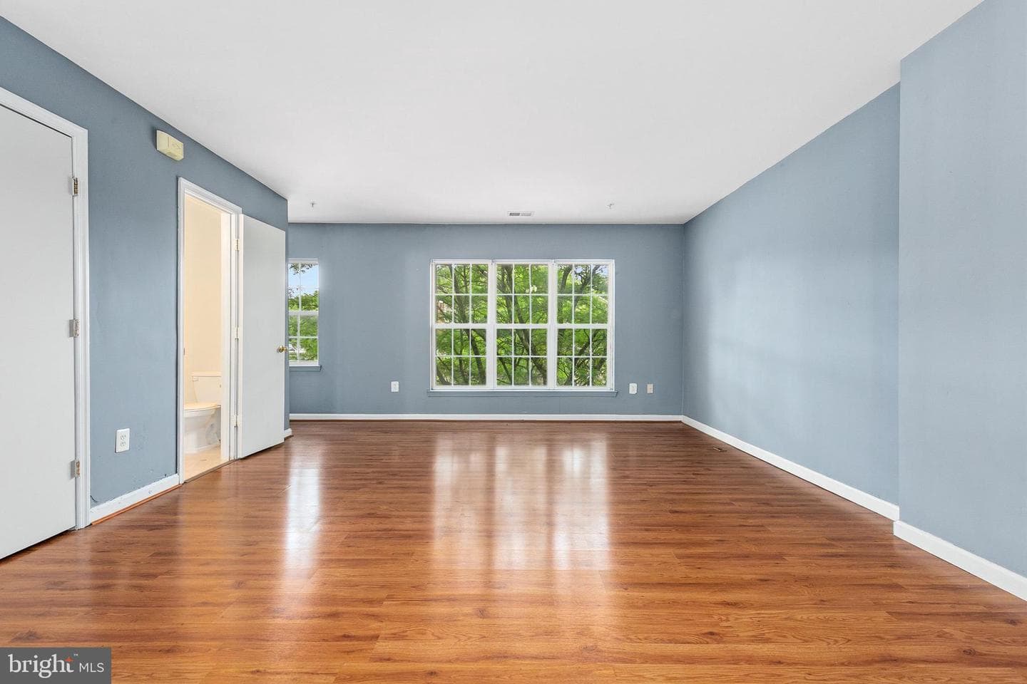 10470 Damascus Park Ln photo 6
