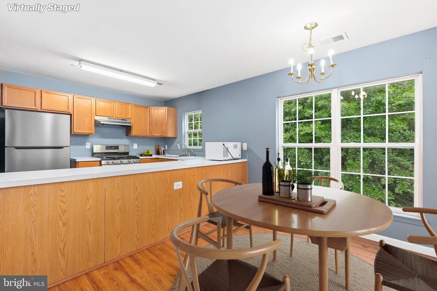 10470 Damascus Park Ln photo 9
