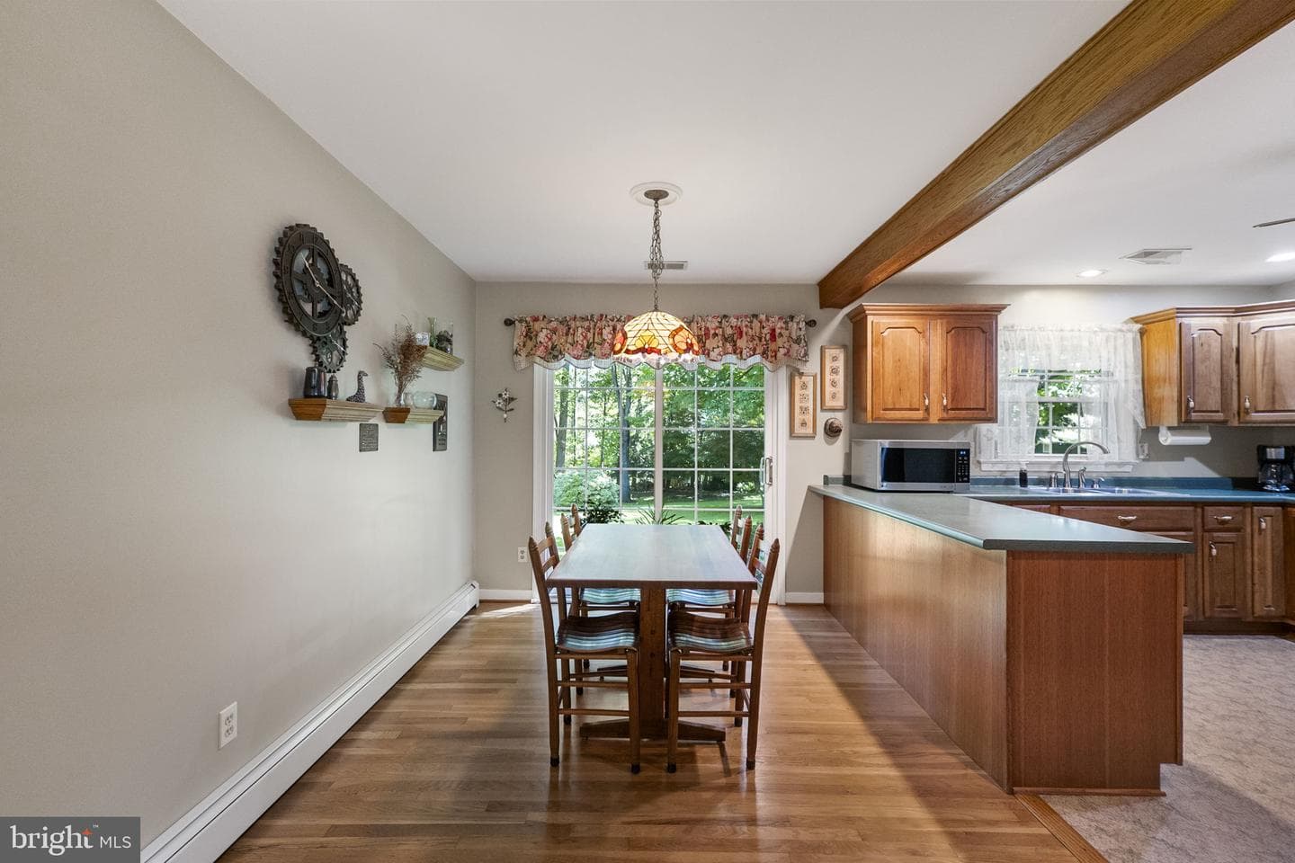 22809 Clarkbrooke Drive photo 11