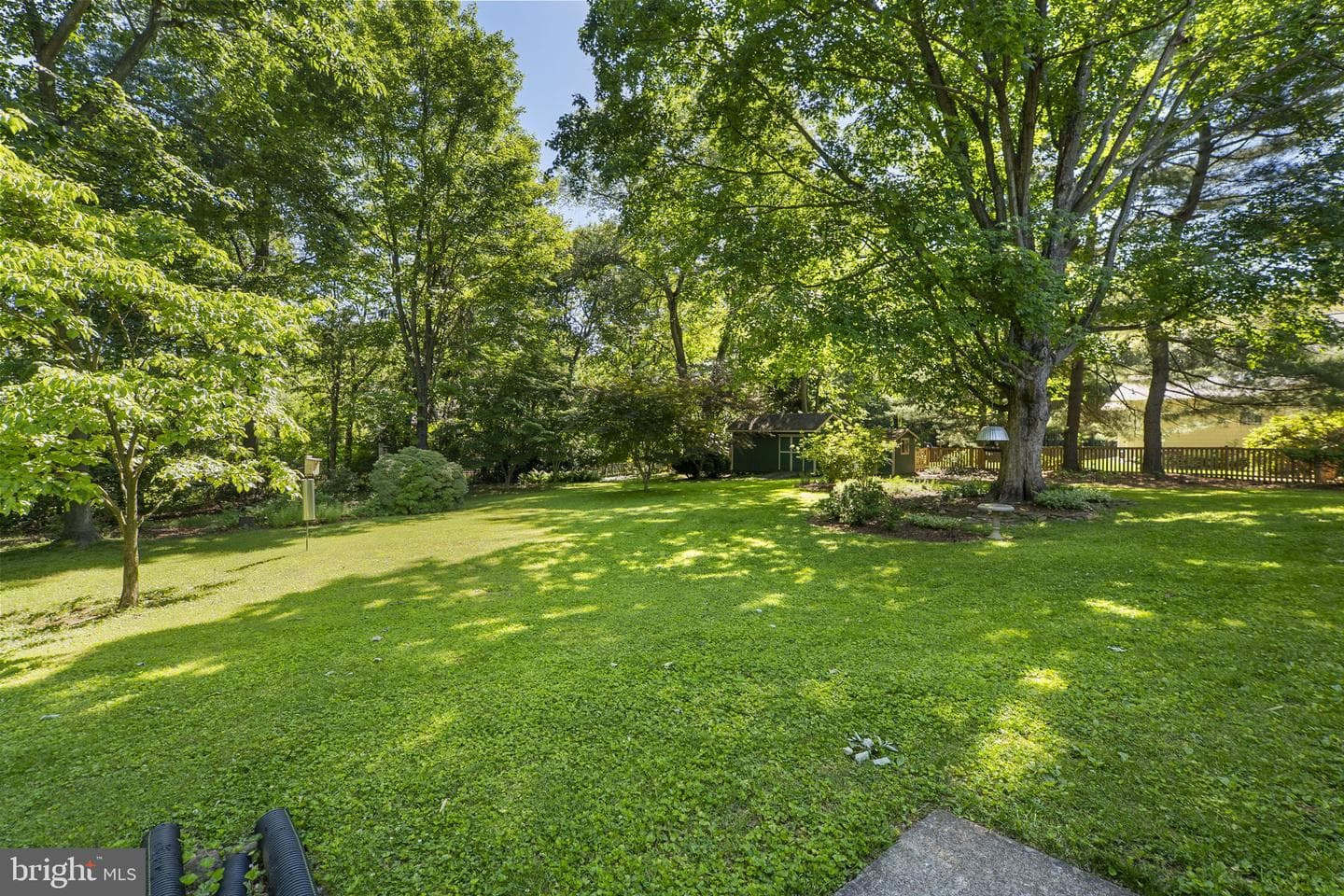 22809 Clarkbrooke Drive photo 26