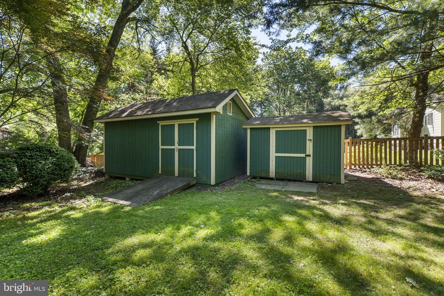 22809 Clarkbrooke Drive photo 28