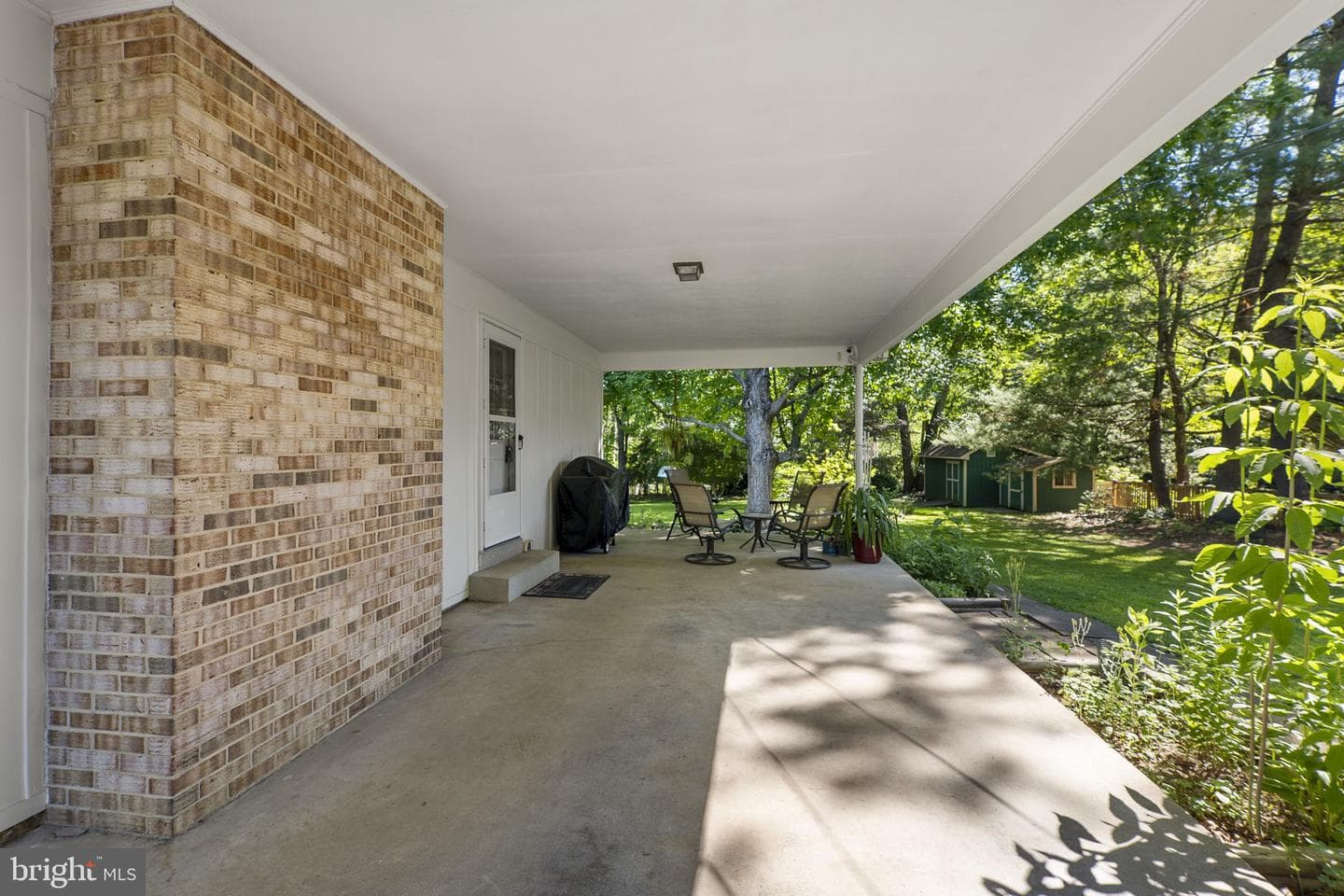 22809 Clarkbrooke Drive photo 31