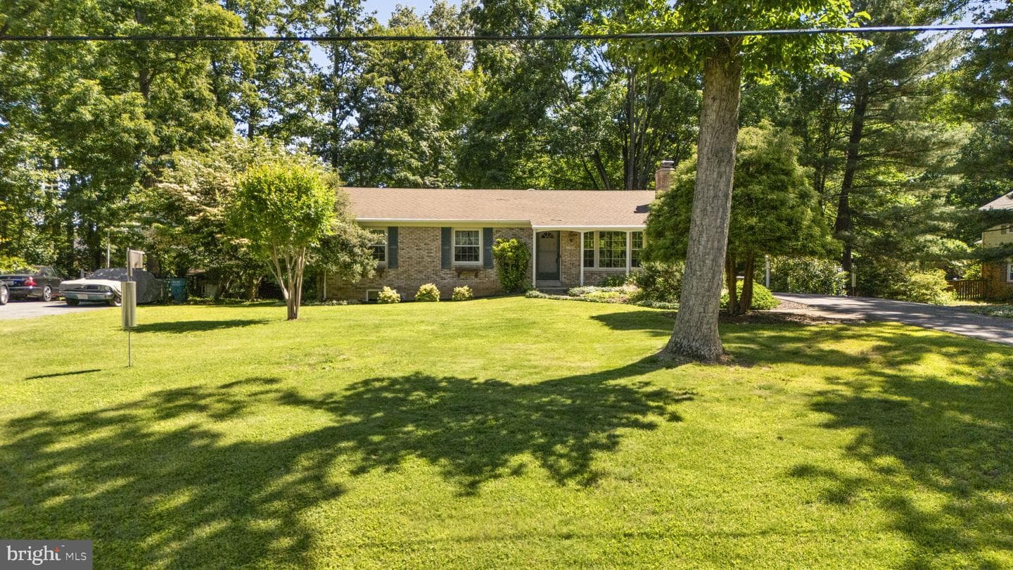22809 Clarkbrooke Drive photo 35