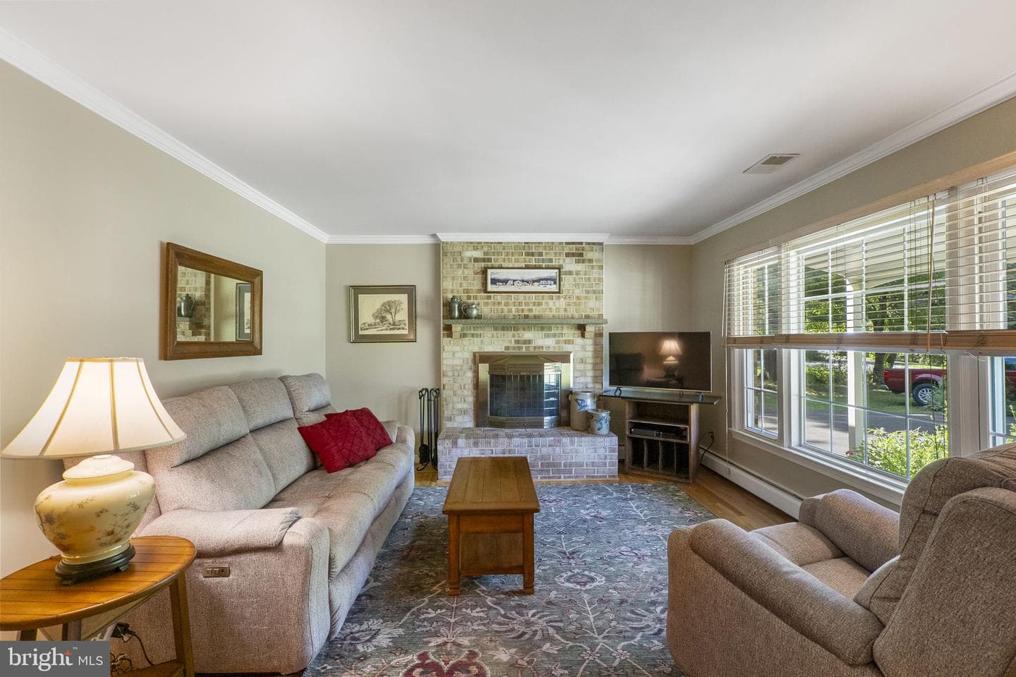 22809 Clarkbrooke Drive photo 4