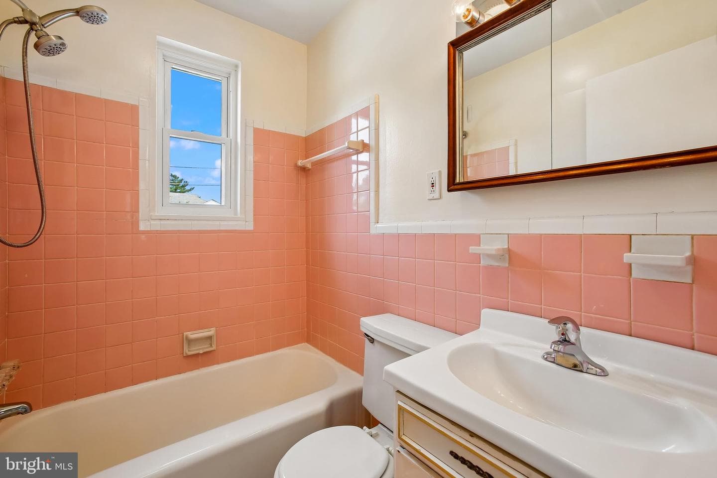 3408 Farthing Drive photo 10