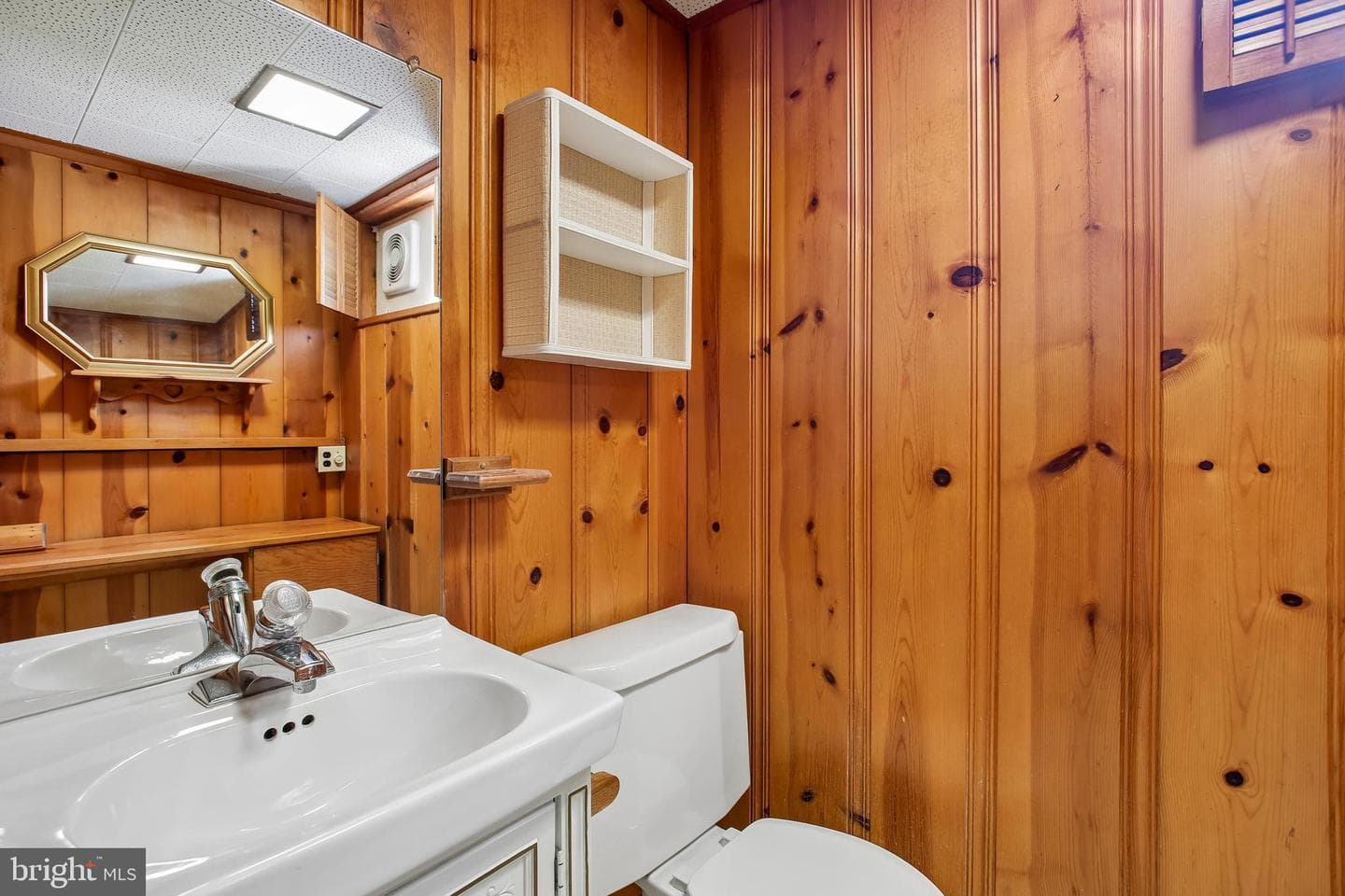 3408 Farthing Drive photo 14