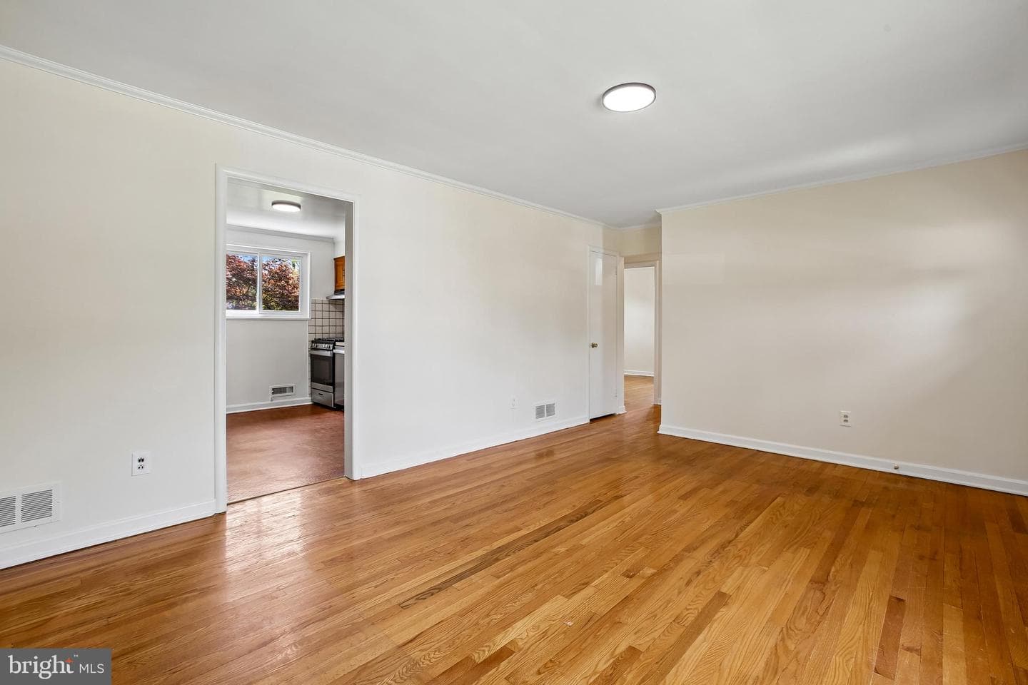 3408 Farthing Drive photo 3