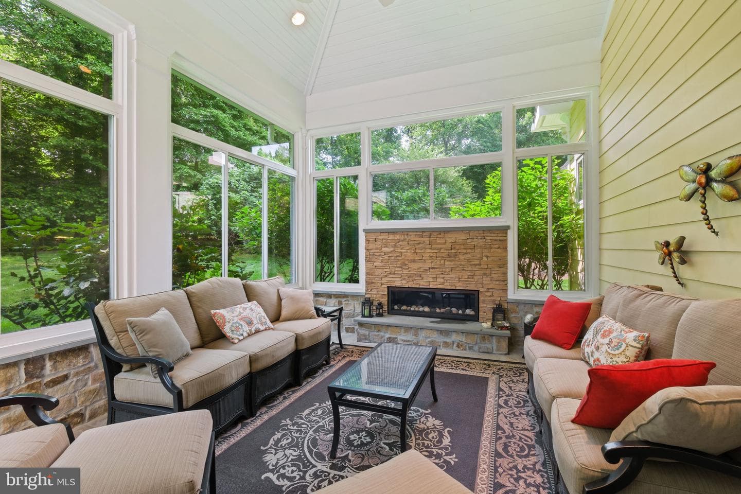 11413 Cushman Road photo 25