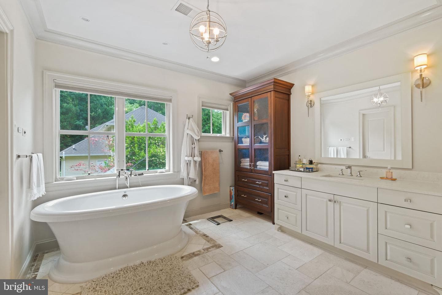 11413 Cushman Road photo 39