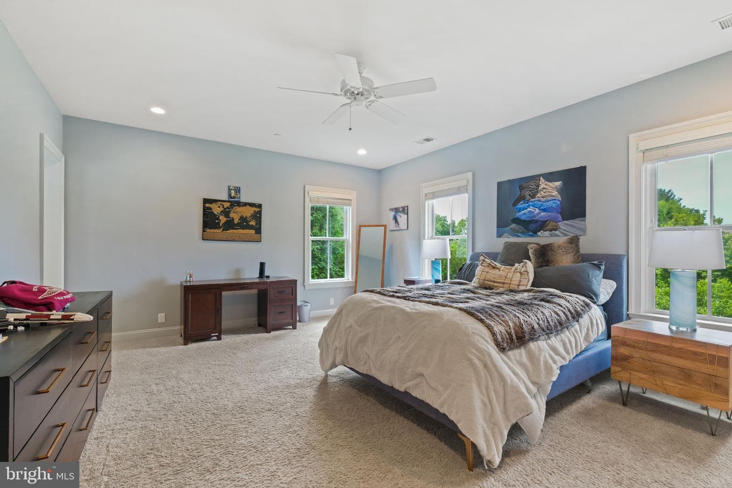 11413 Cushman Road photo 44