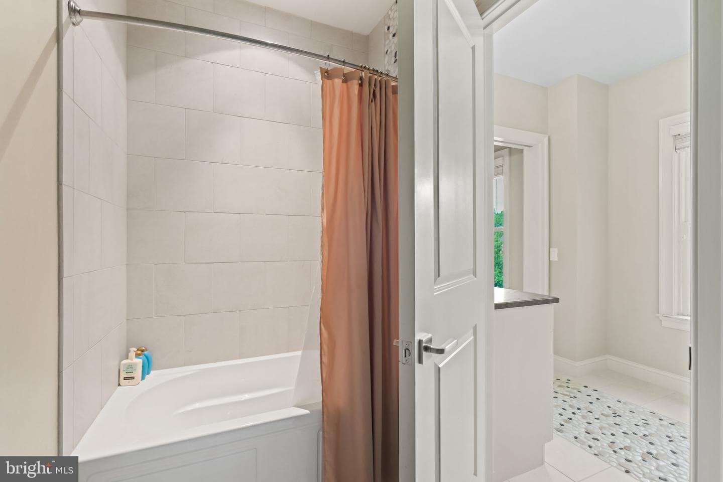 11413 Cushman Road photo 50