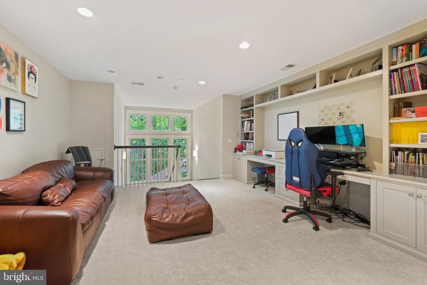 11413 Cushman Road photo 52