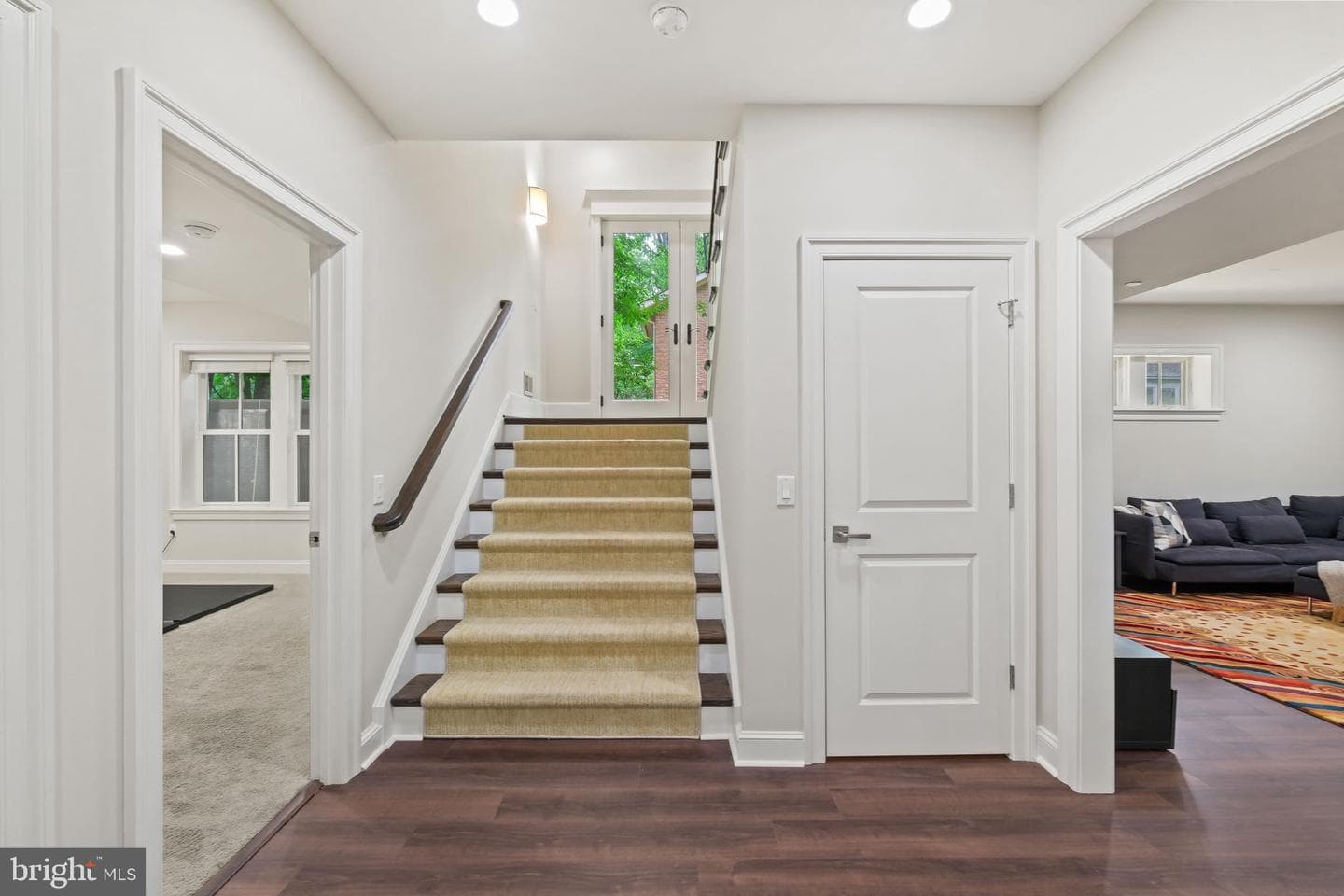 11413 Cushman Road photo 56