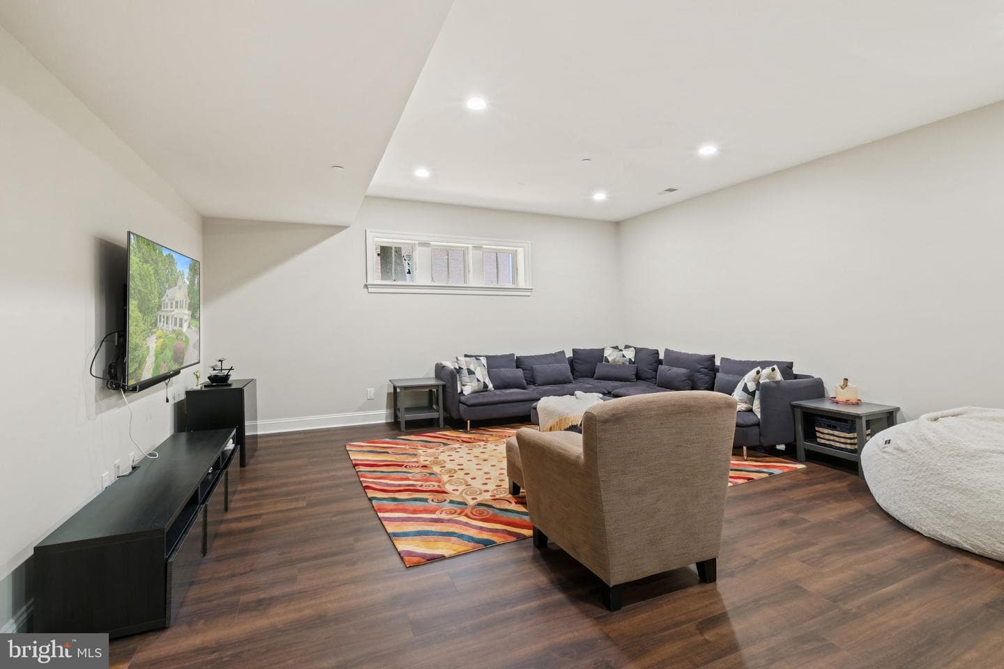 11413 Cushman Road photo 57