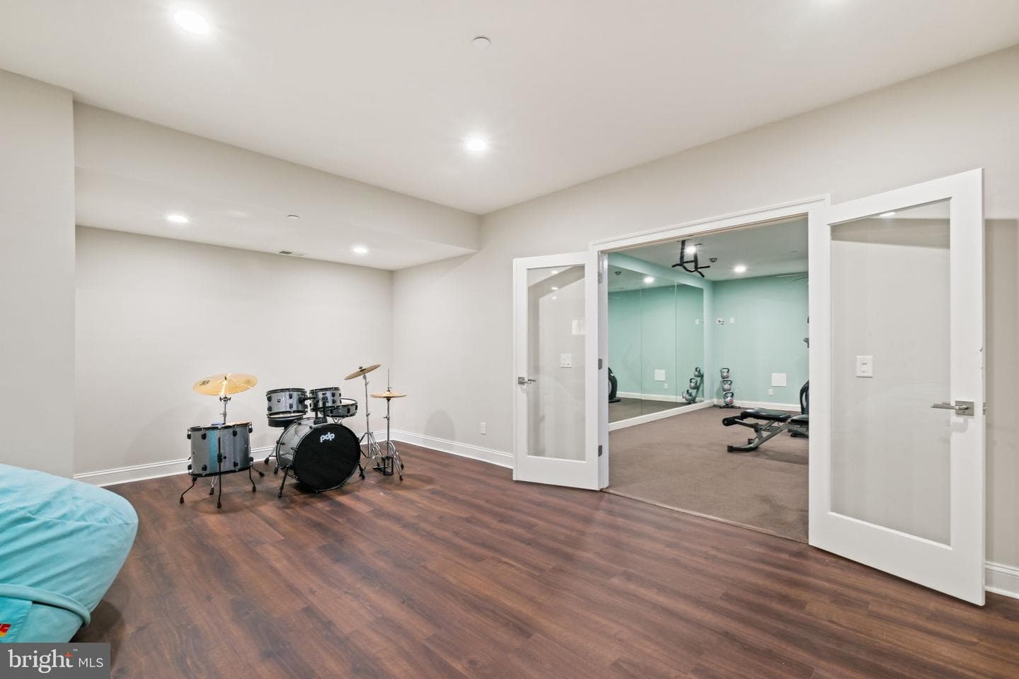 11413 Cushman Road photo 60