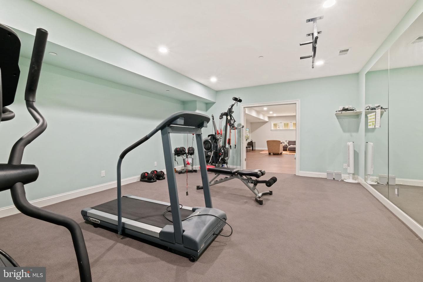 11413 Cushman Road photo 62