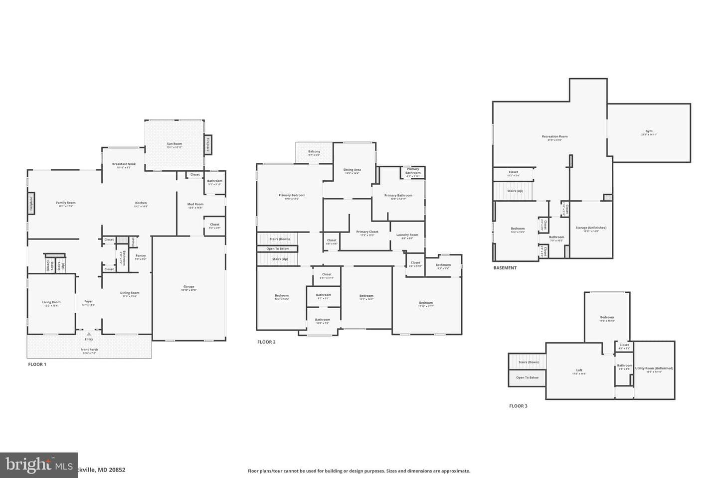 11413 Cushman Road photo 89