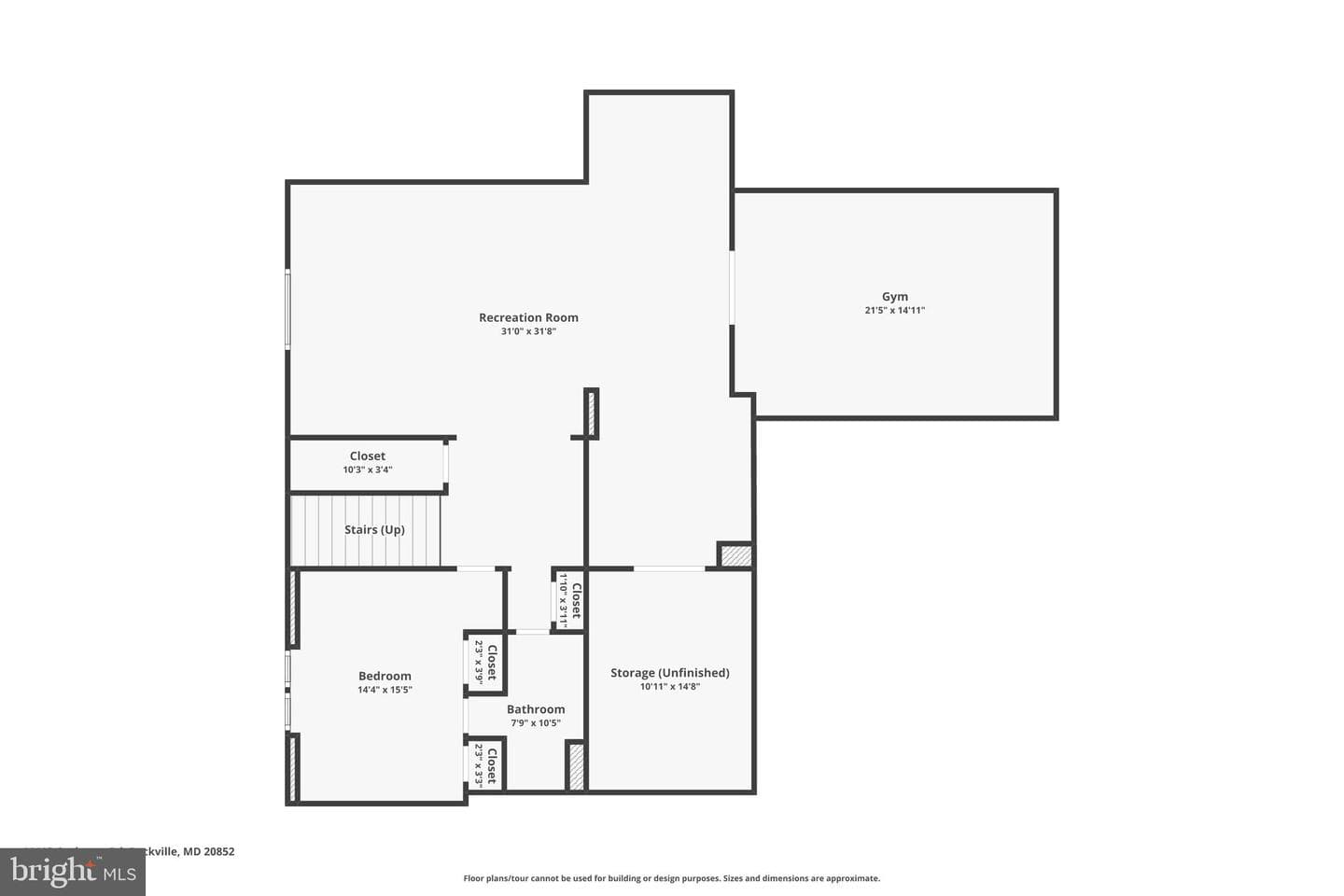 11413 Cushman Road photo 92
