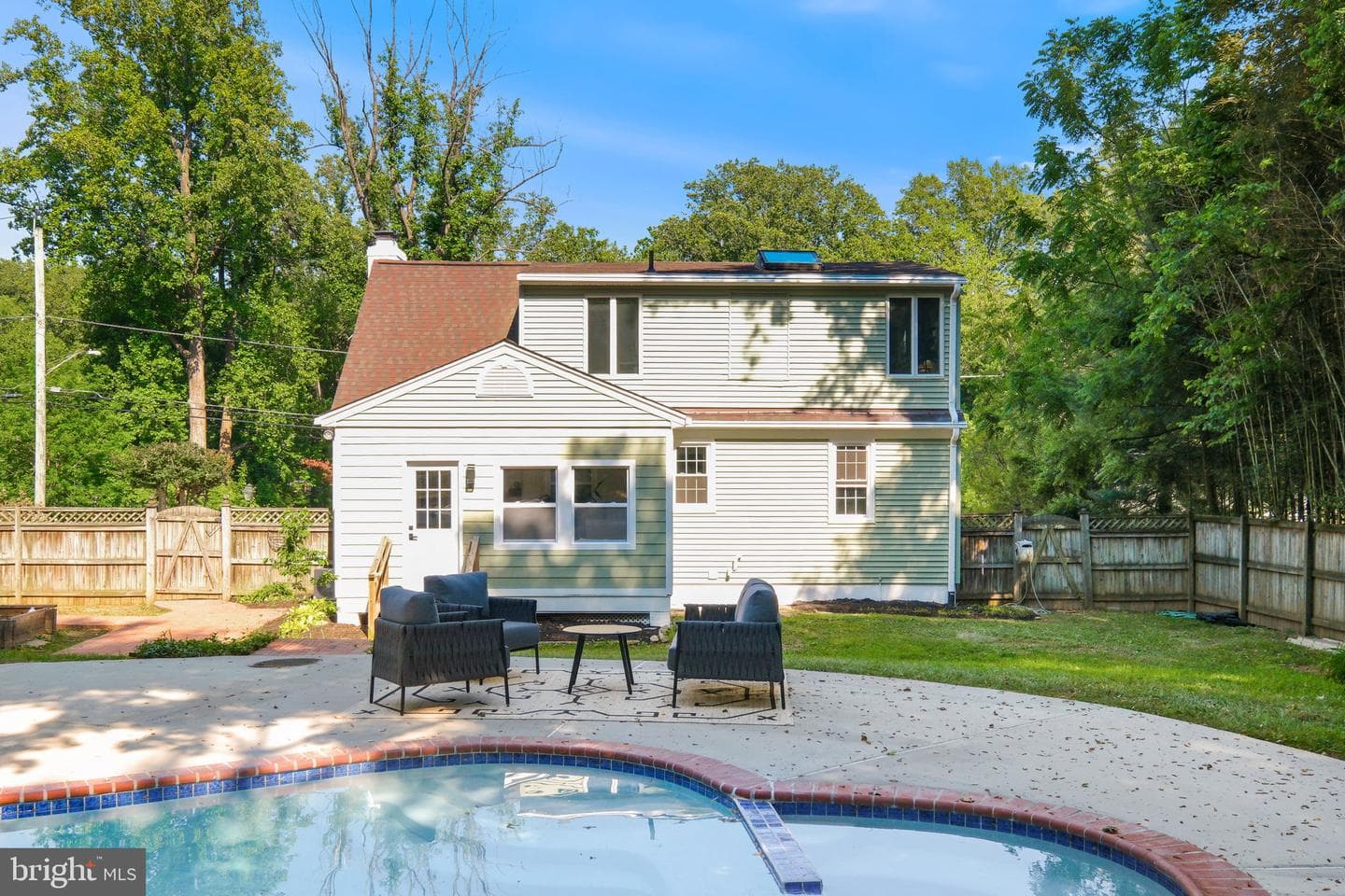 12718 Meadowood Drive photo 30