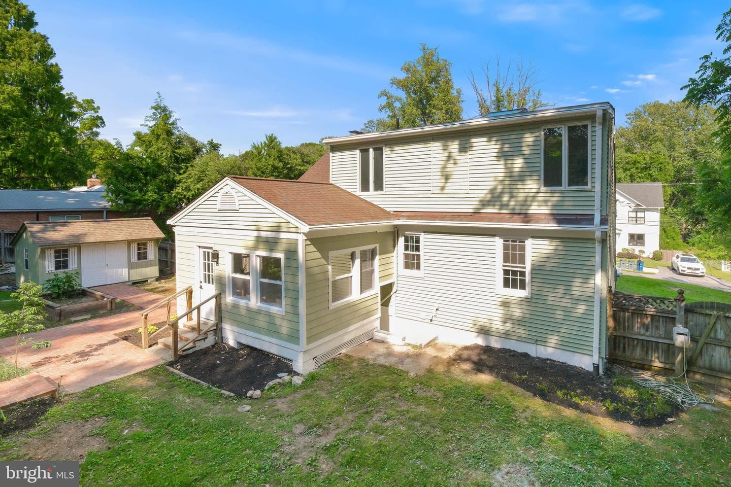 12718 Meadowood Drive photo 33
