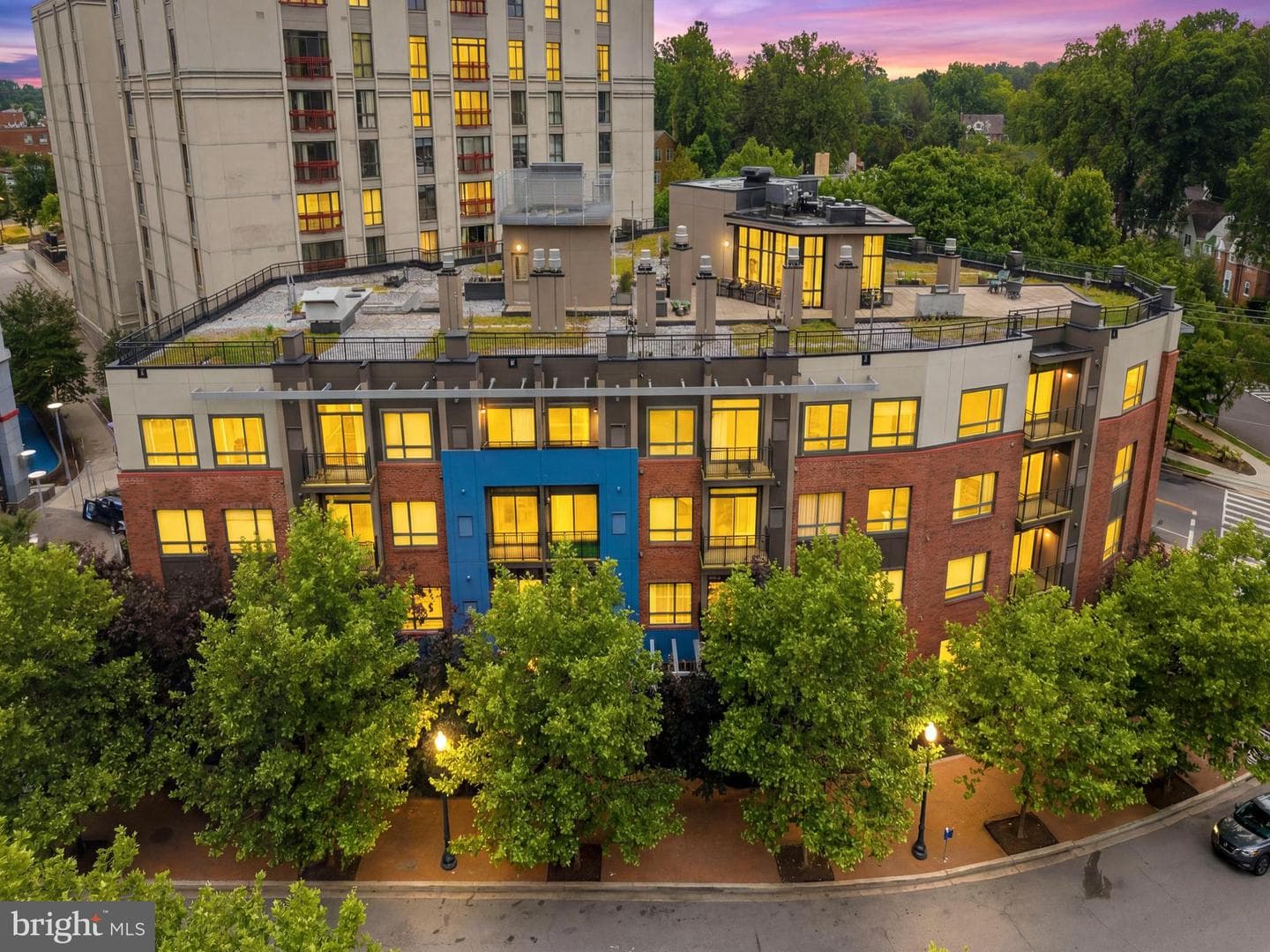 8005 13th Street #106, Silver Spring