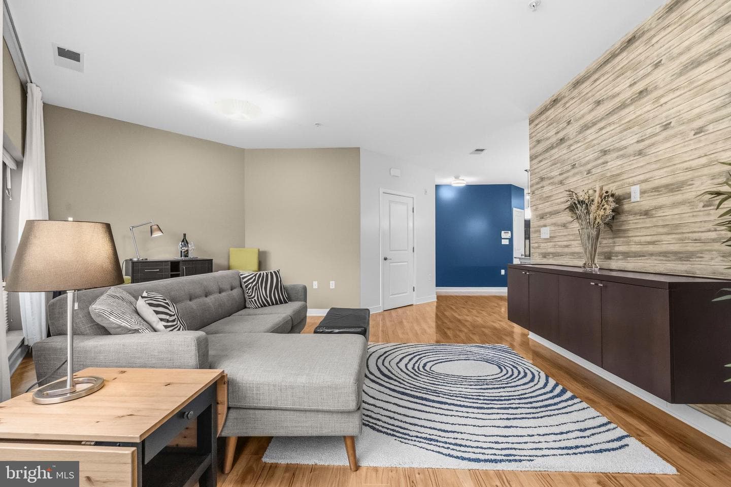 8005 13th Street #106 photo 12