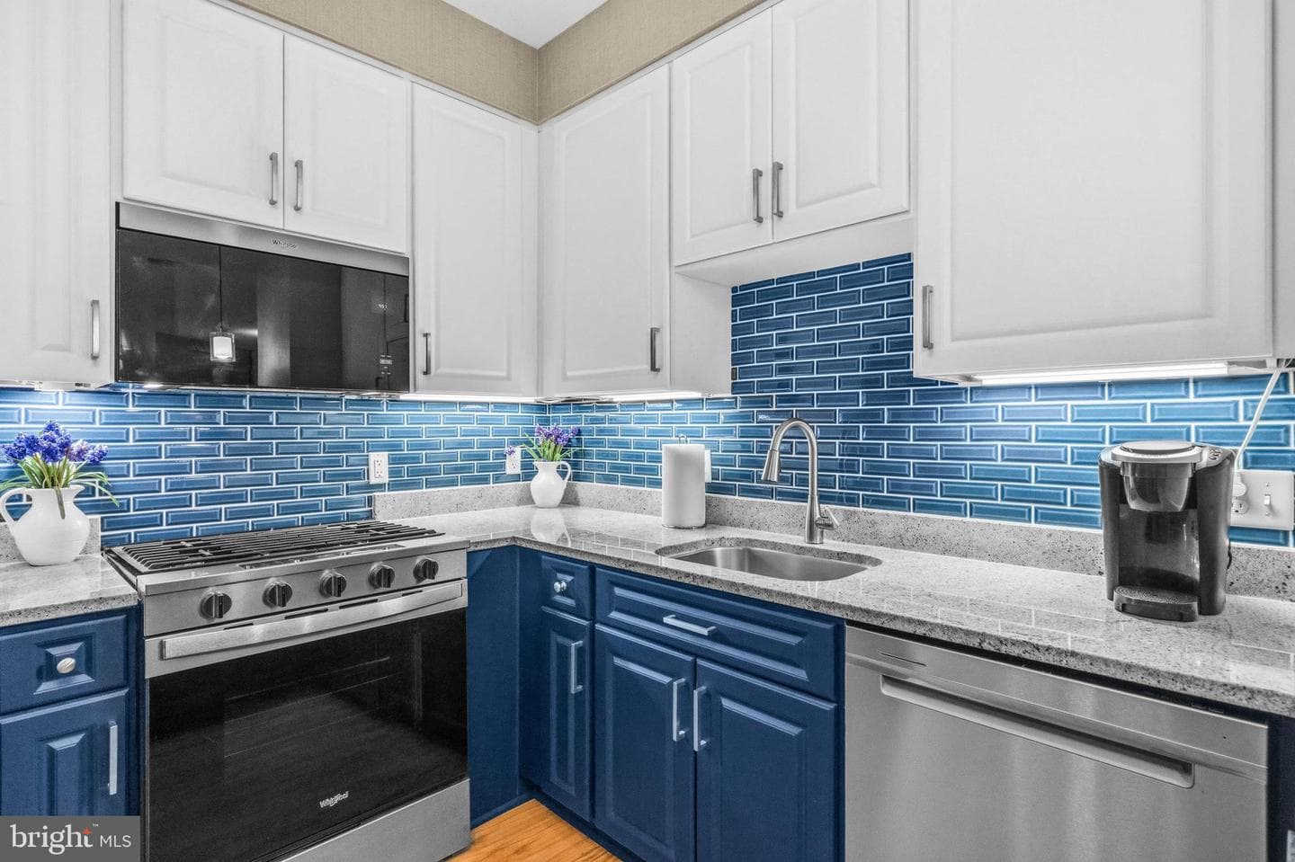 8005 13th Street #106 photo 5
