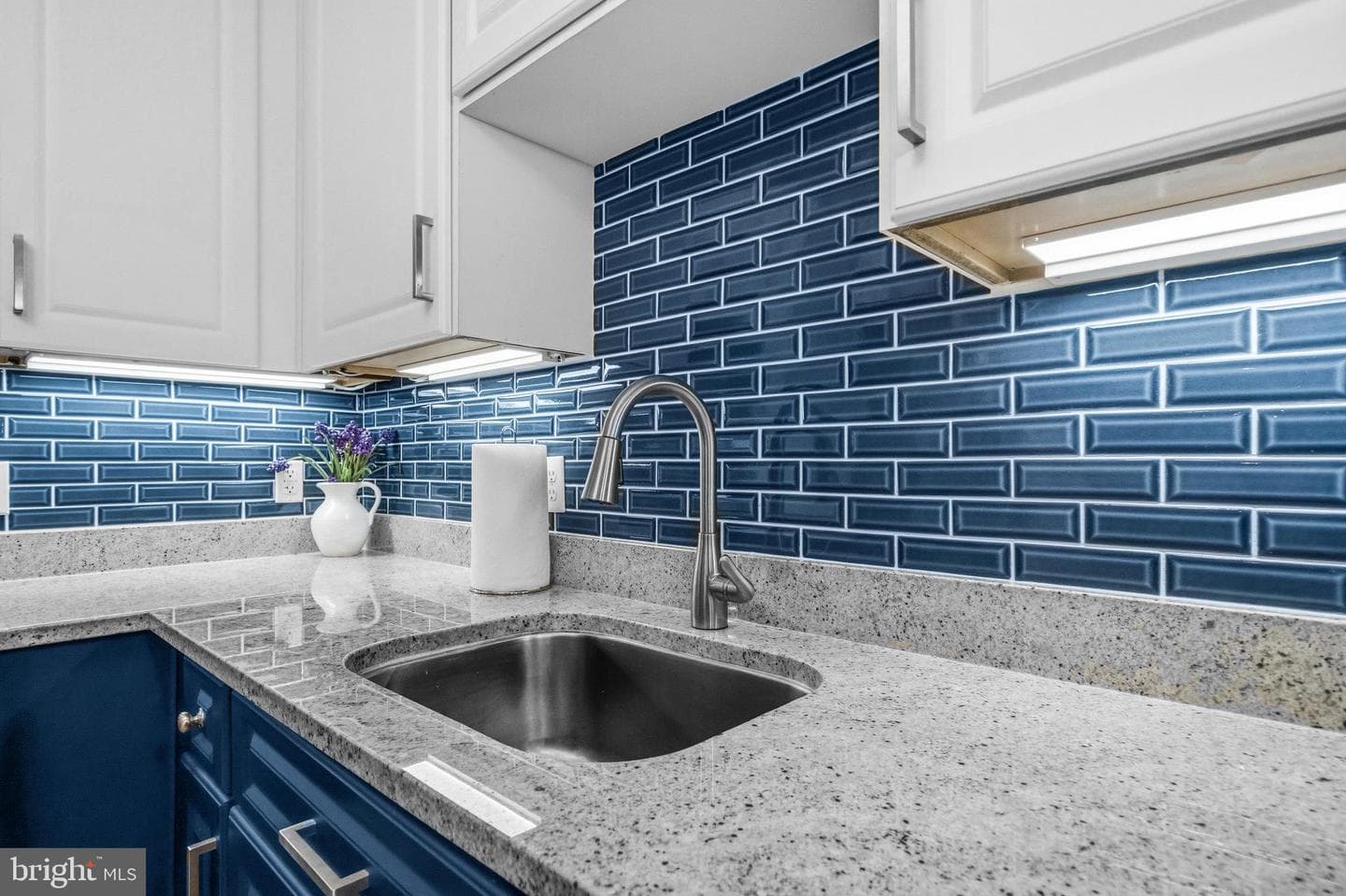 8005 13th Street #106 photo 6