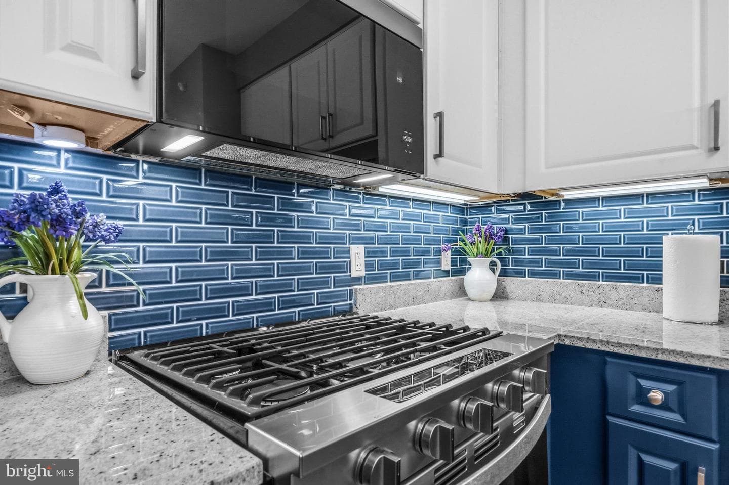 8005 13th Street #106 photo 7