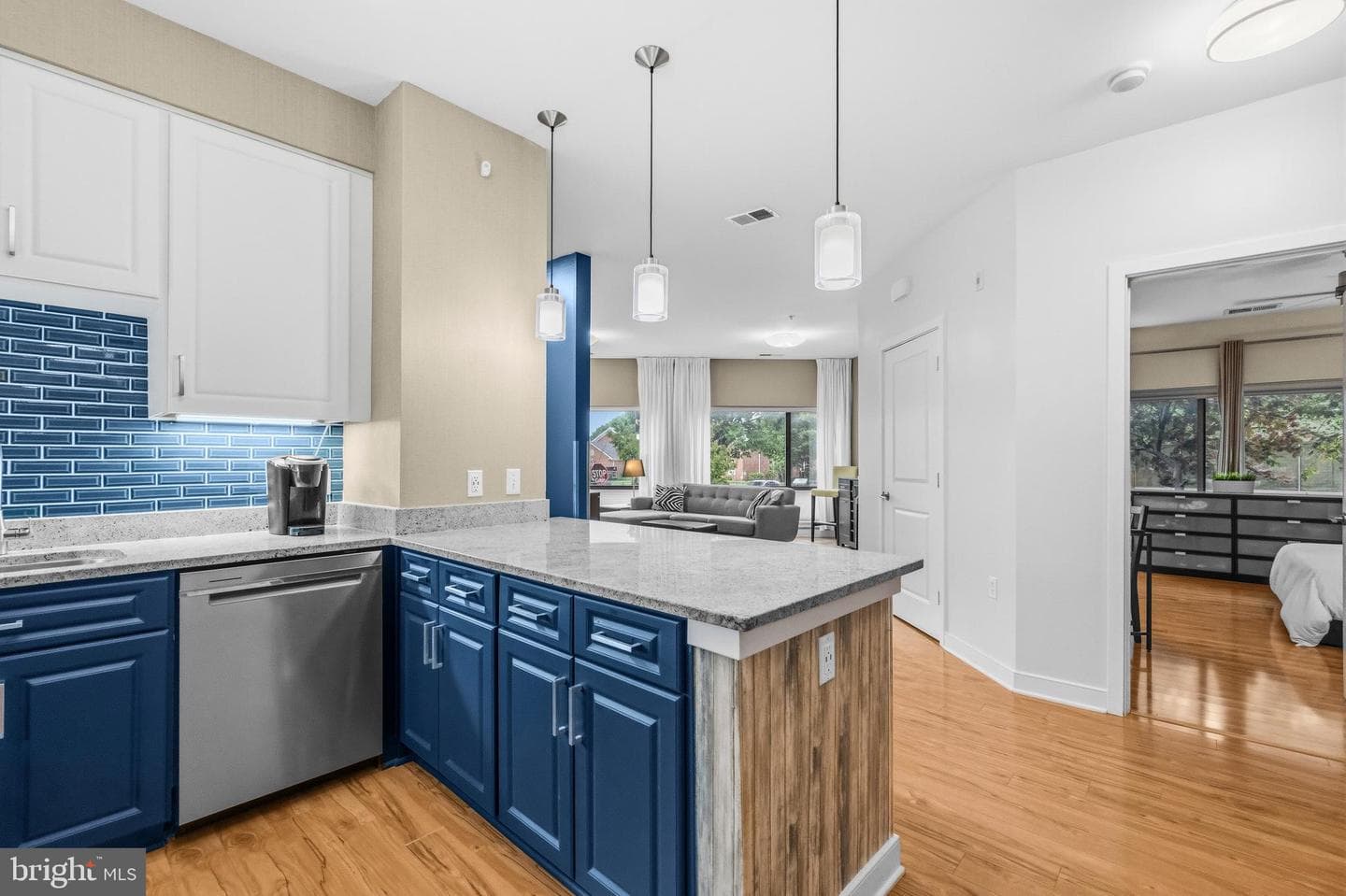 8005 13th Street #106 photo 8