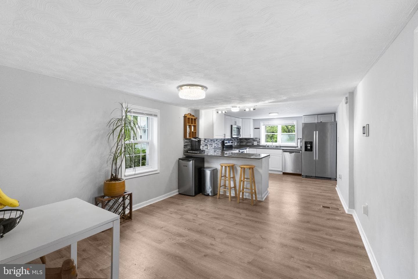 26001 Frederick Road photo 10