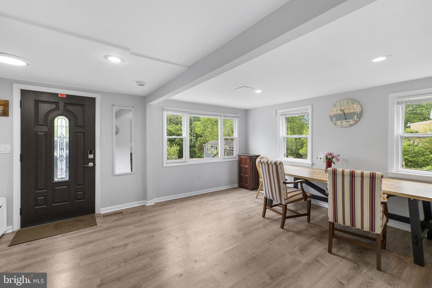 26001 Frederick Road photo 13
