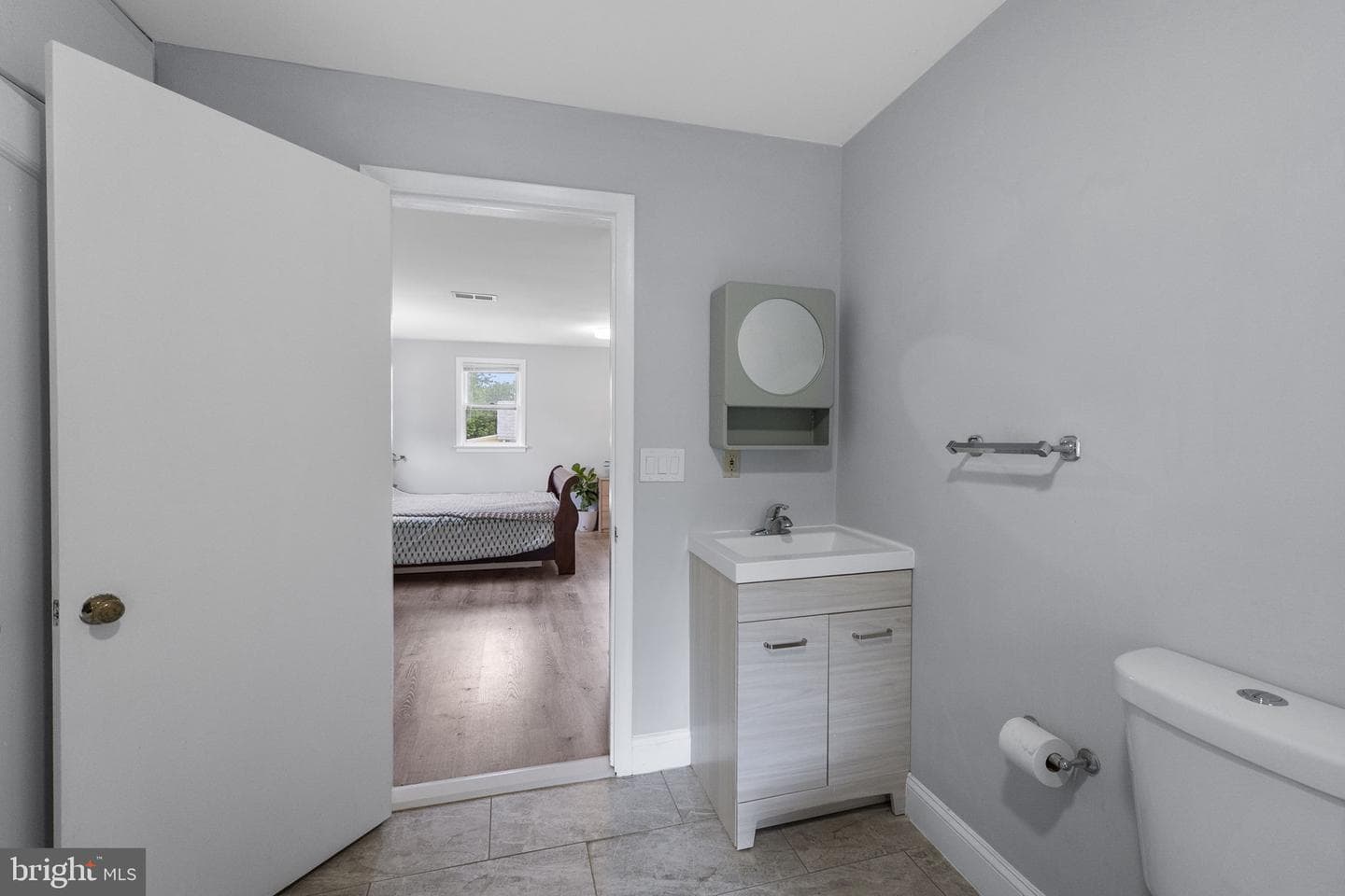26001 Frederick Road photo 19