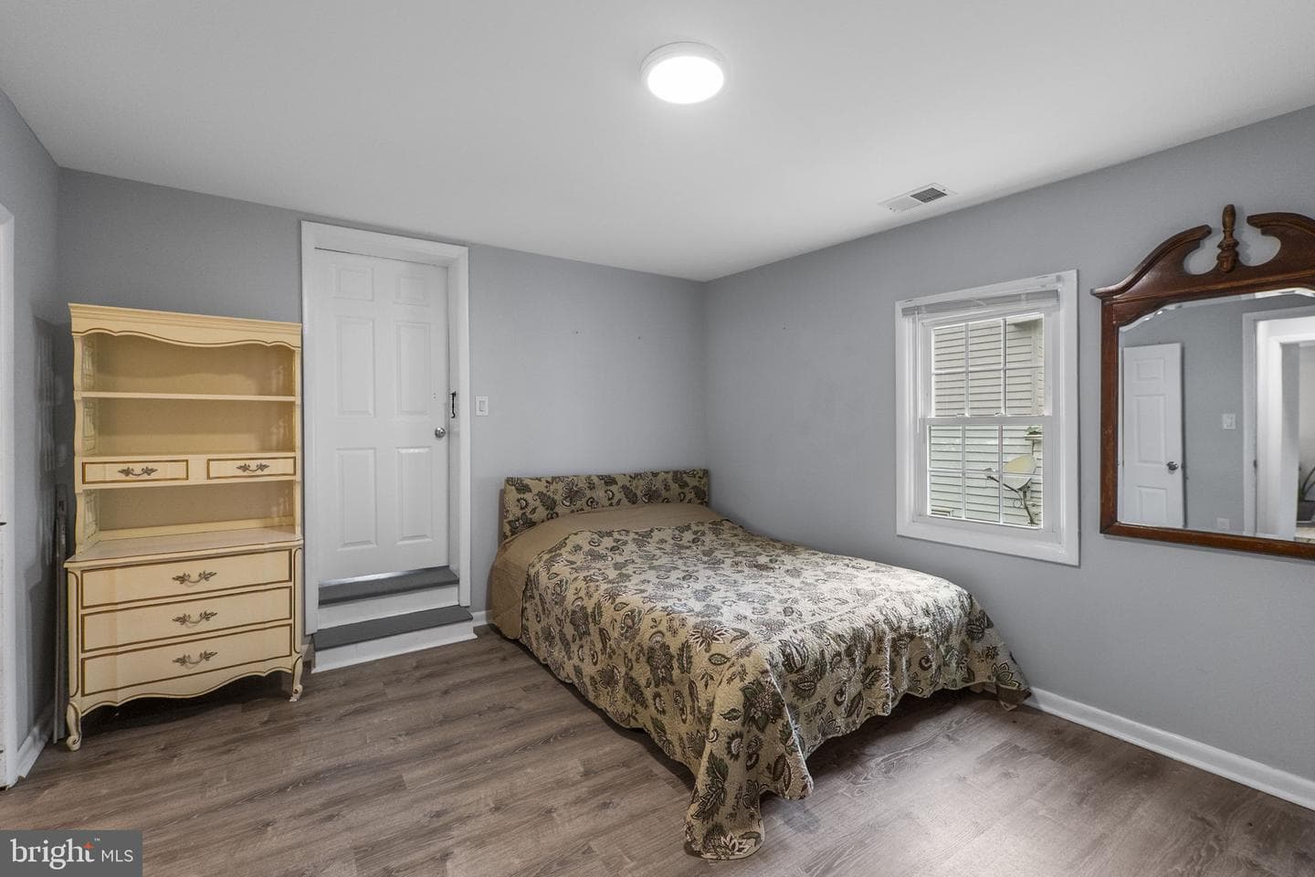 26001 Frederick Road photo 21