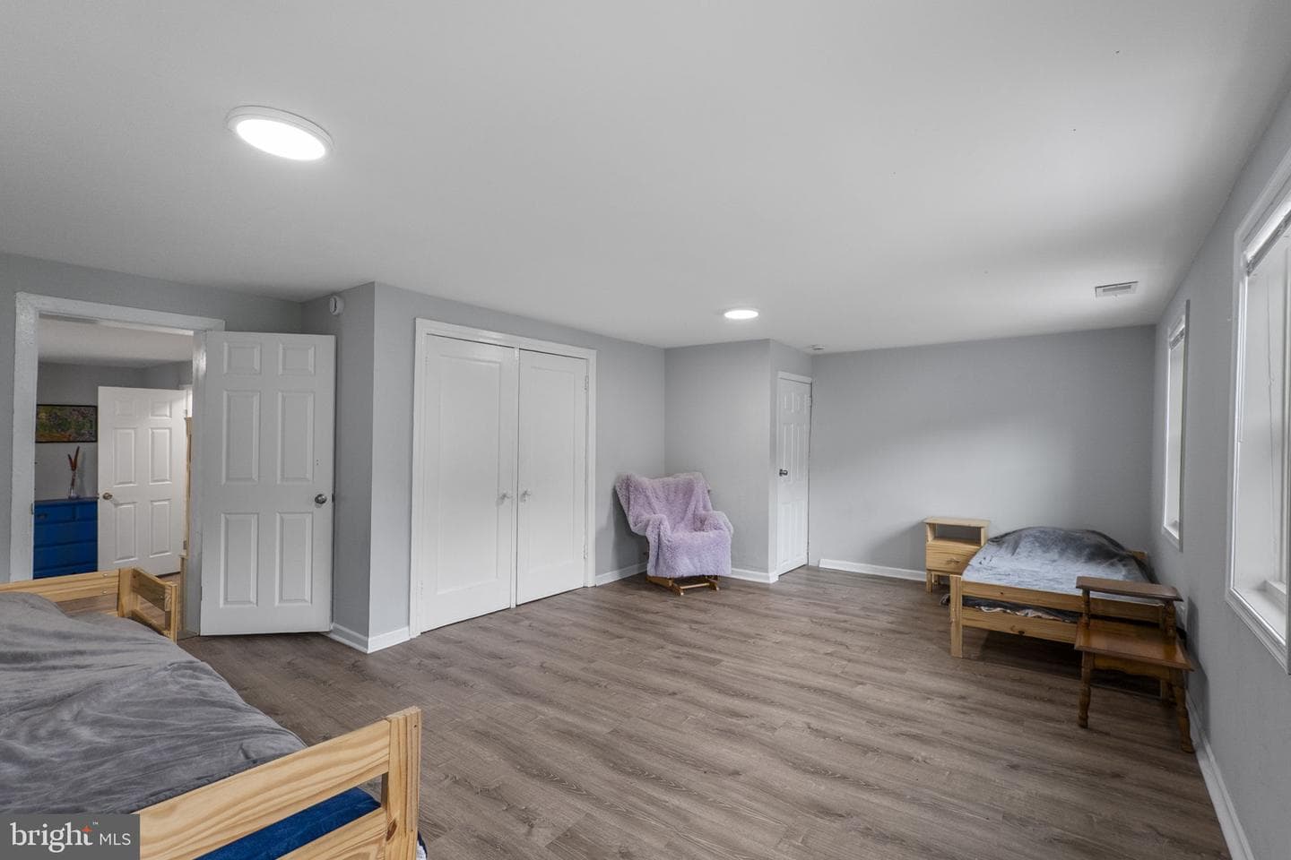 26001 Frederick Road photo 25