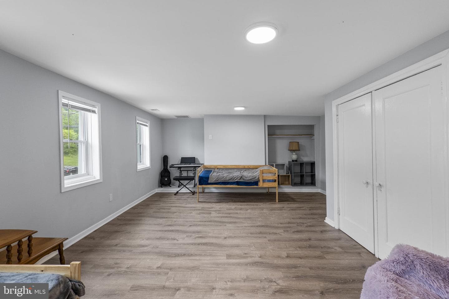 26001 Frederick Road photo 26