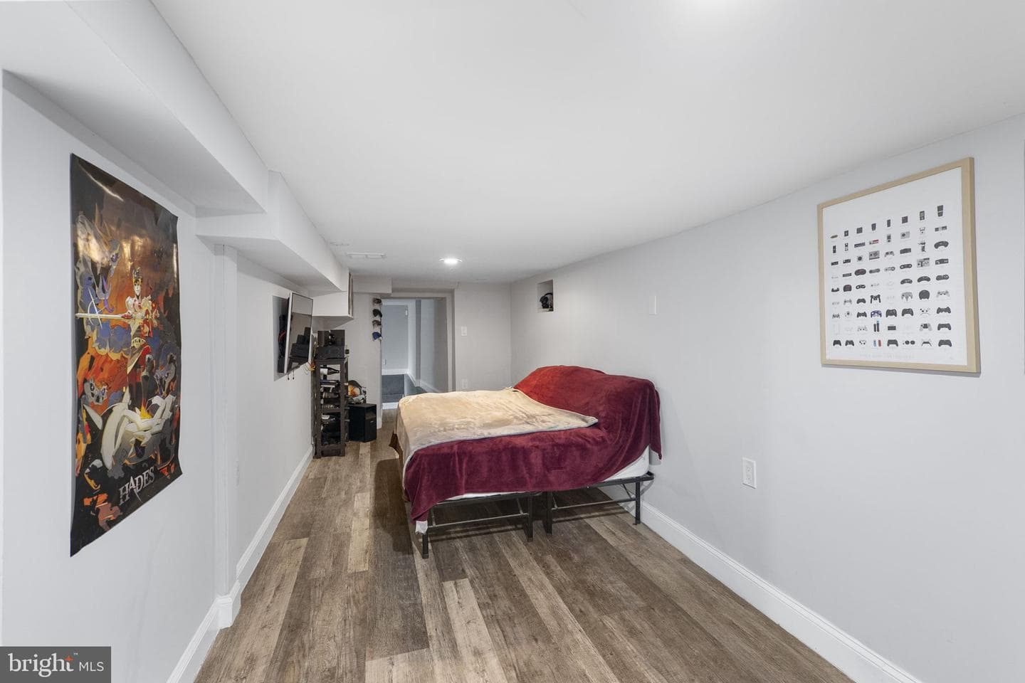 26001 Frederick Road photo 27