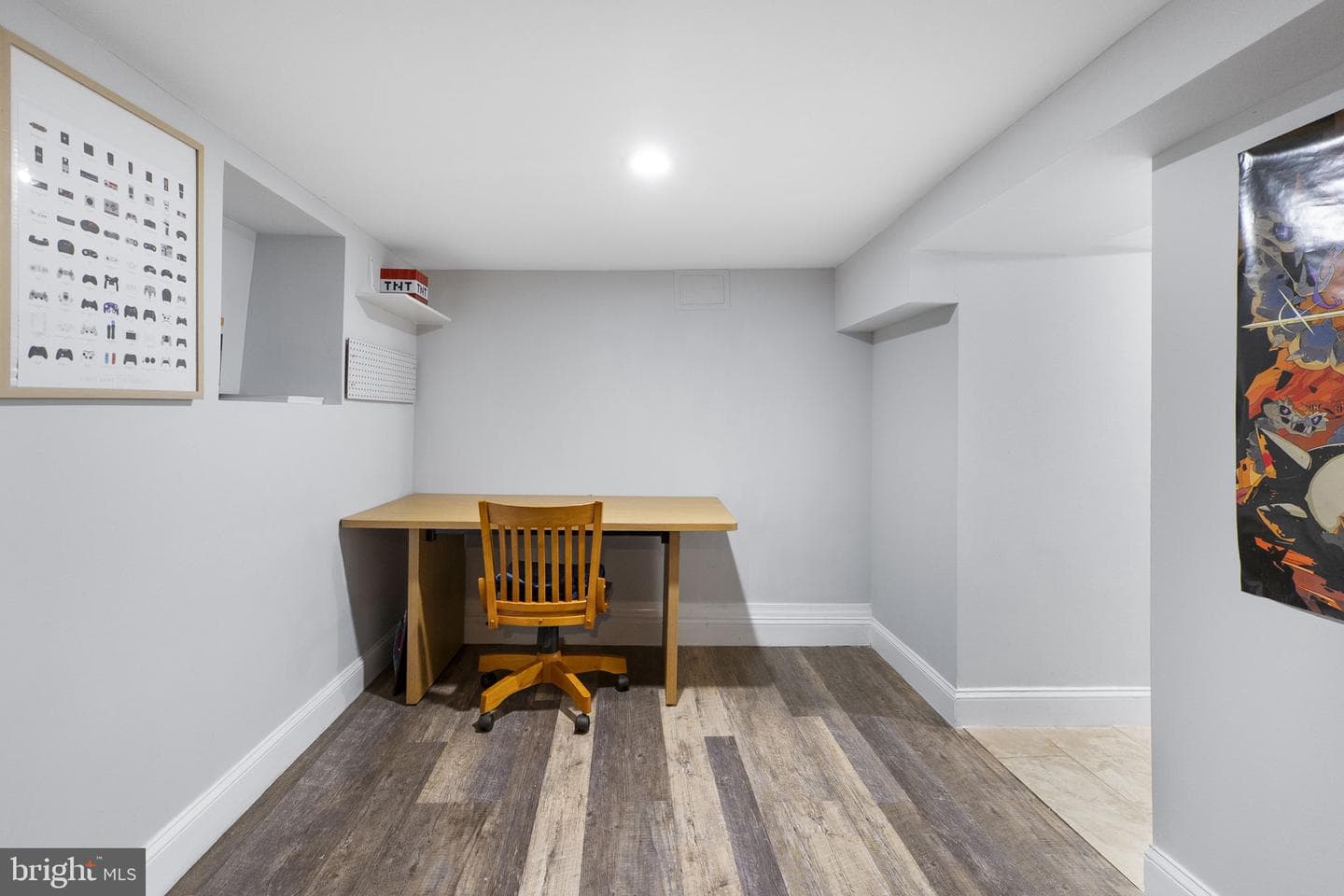 26001 Frederick Road photo 29