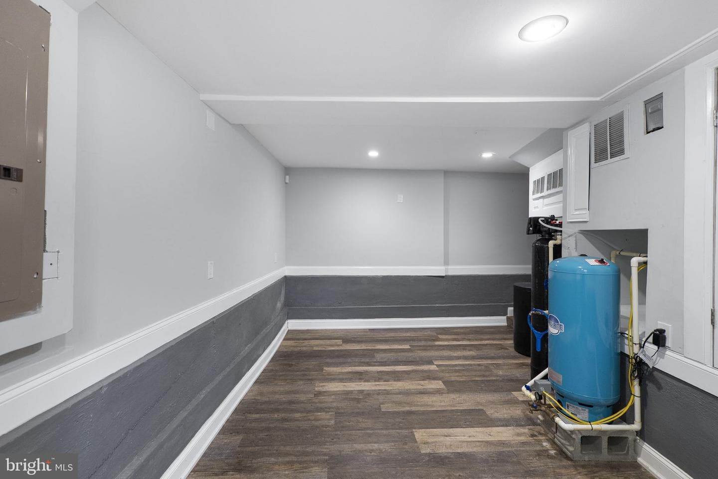 26001 Frederick Road photo 31