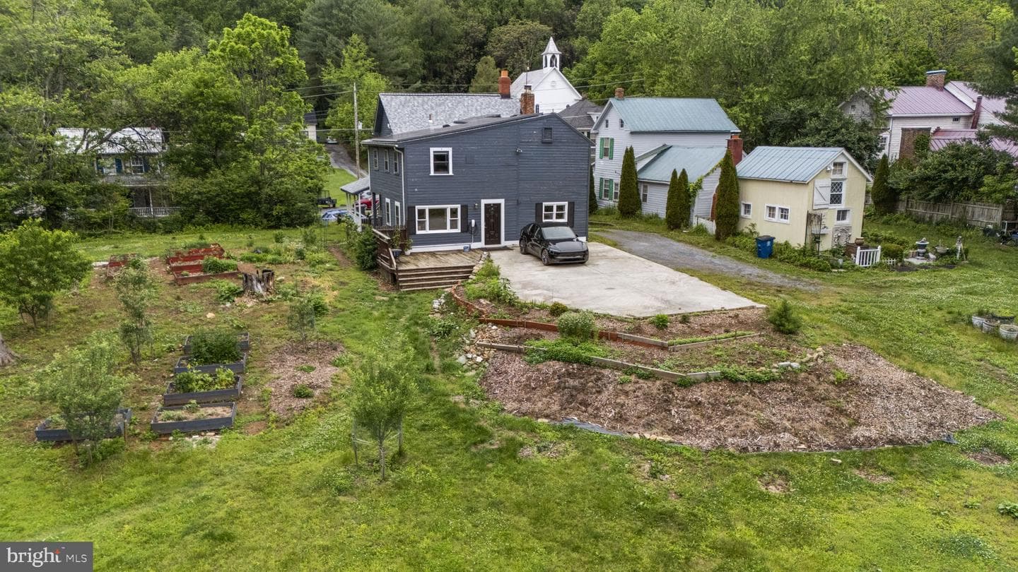 26001 Frederick Road photo 32