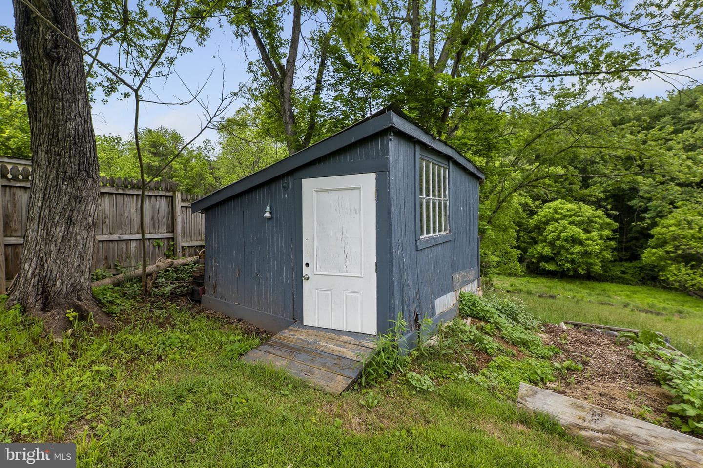 26001 Frederick Road photo 34