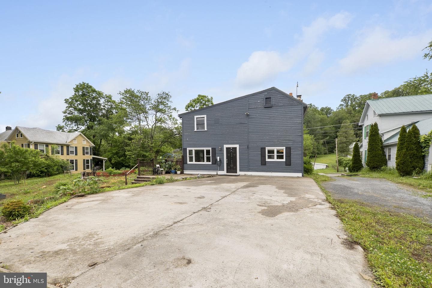 26001 Frederick Road photo 35