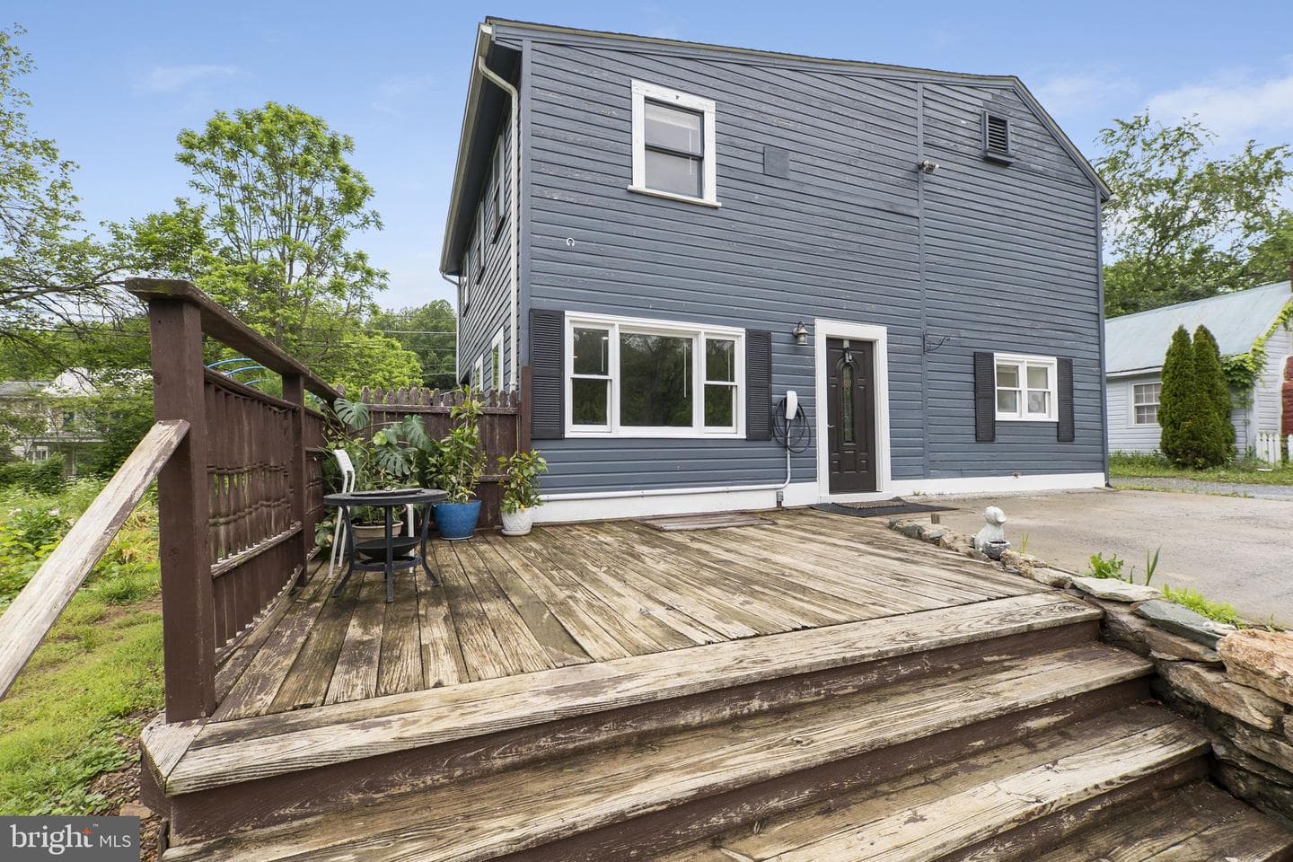 26001 Frederick Road photo 36