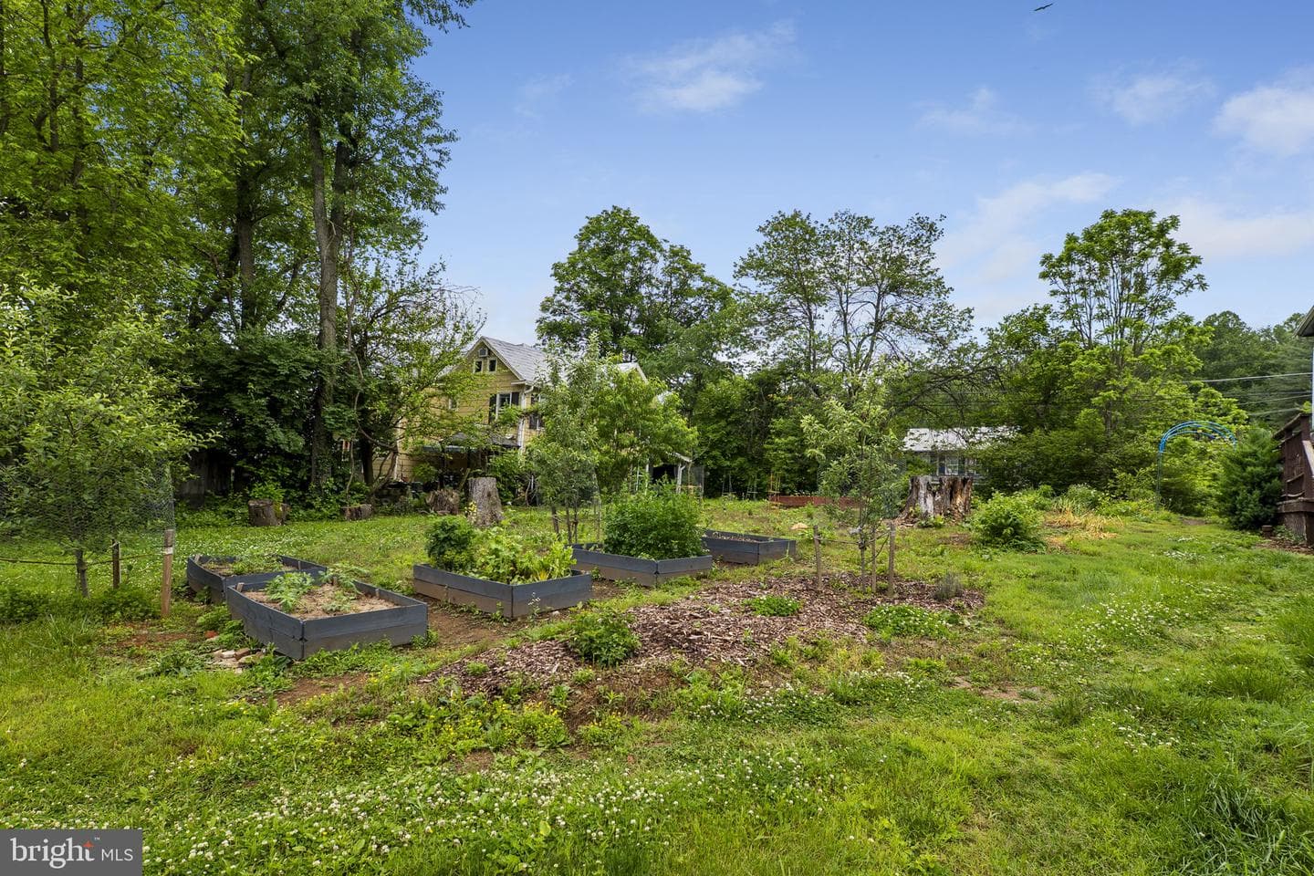 26001 Frederick Road photo 38