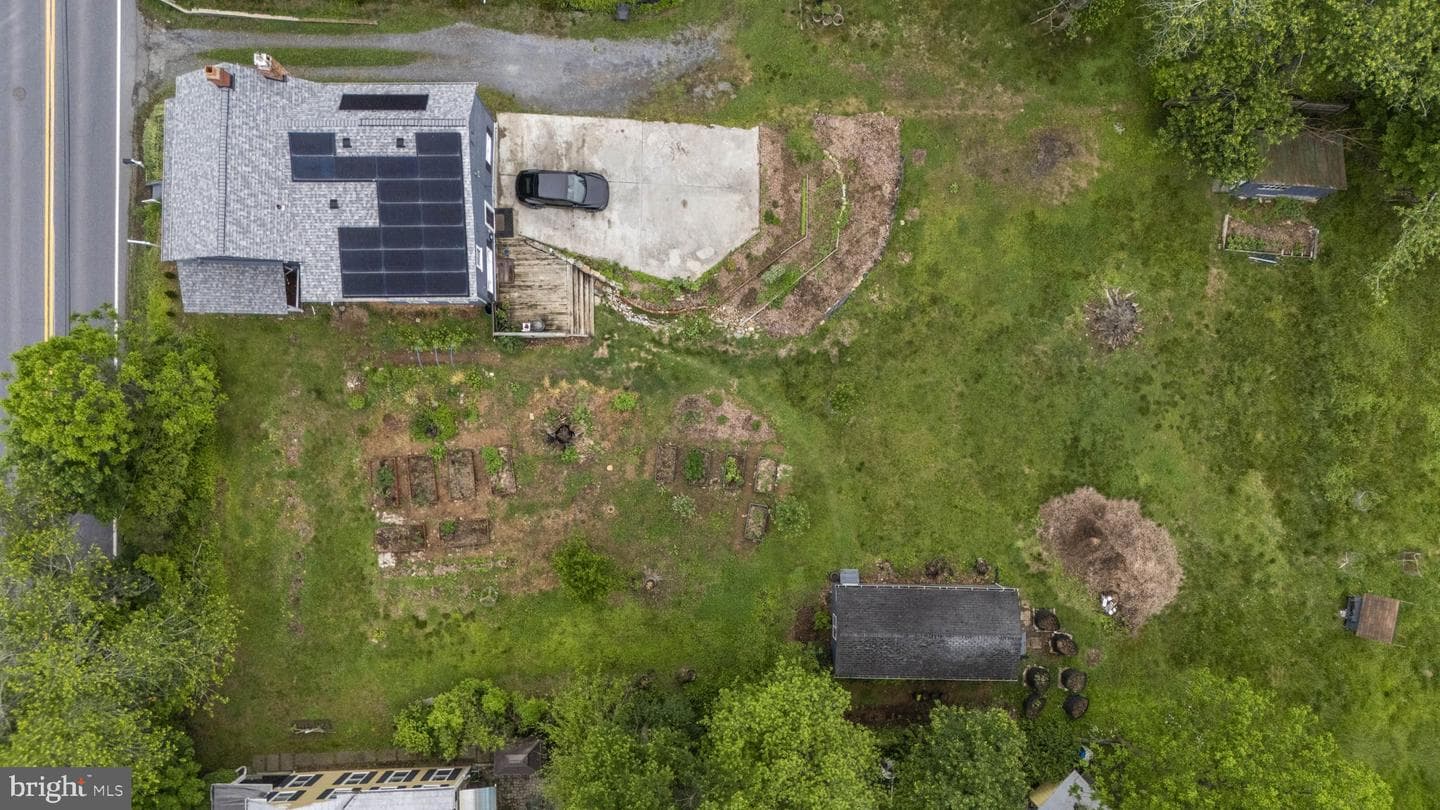 26001 Frederick Road photo 43