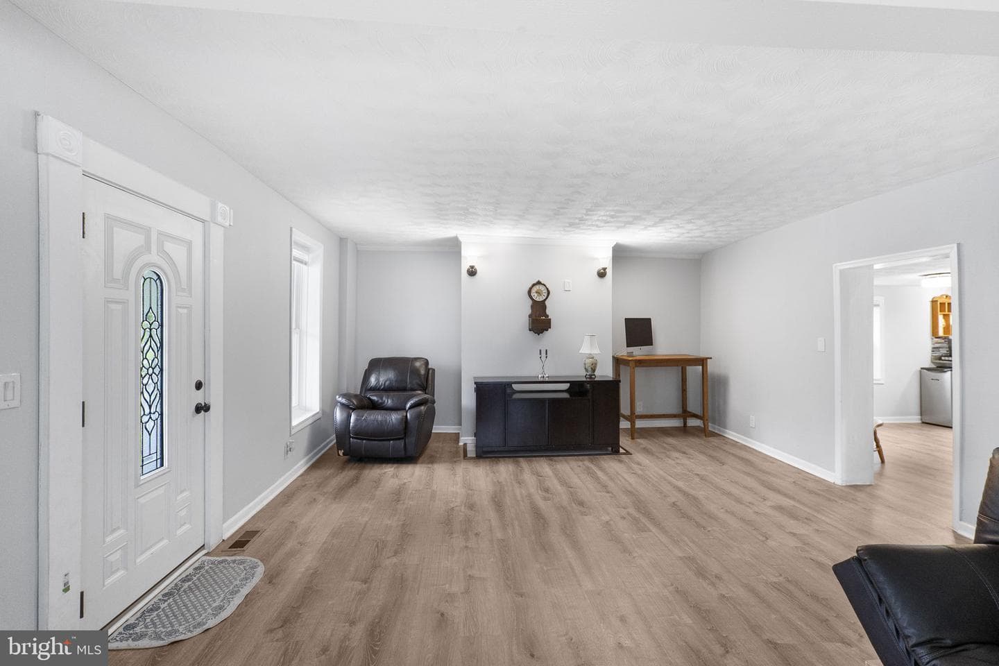26001 Frederick Road photo 6