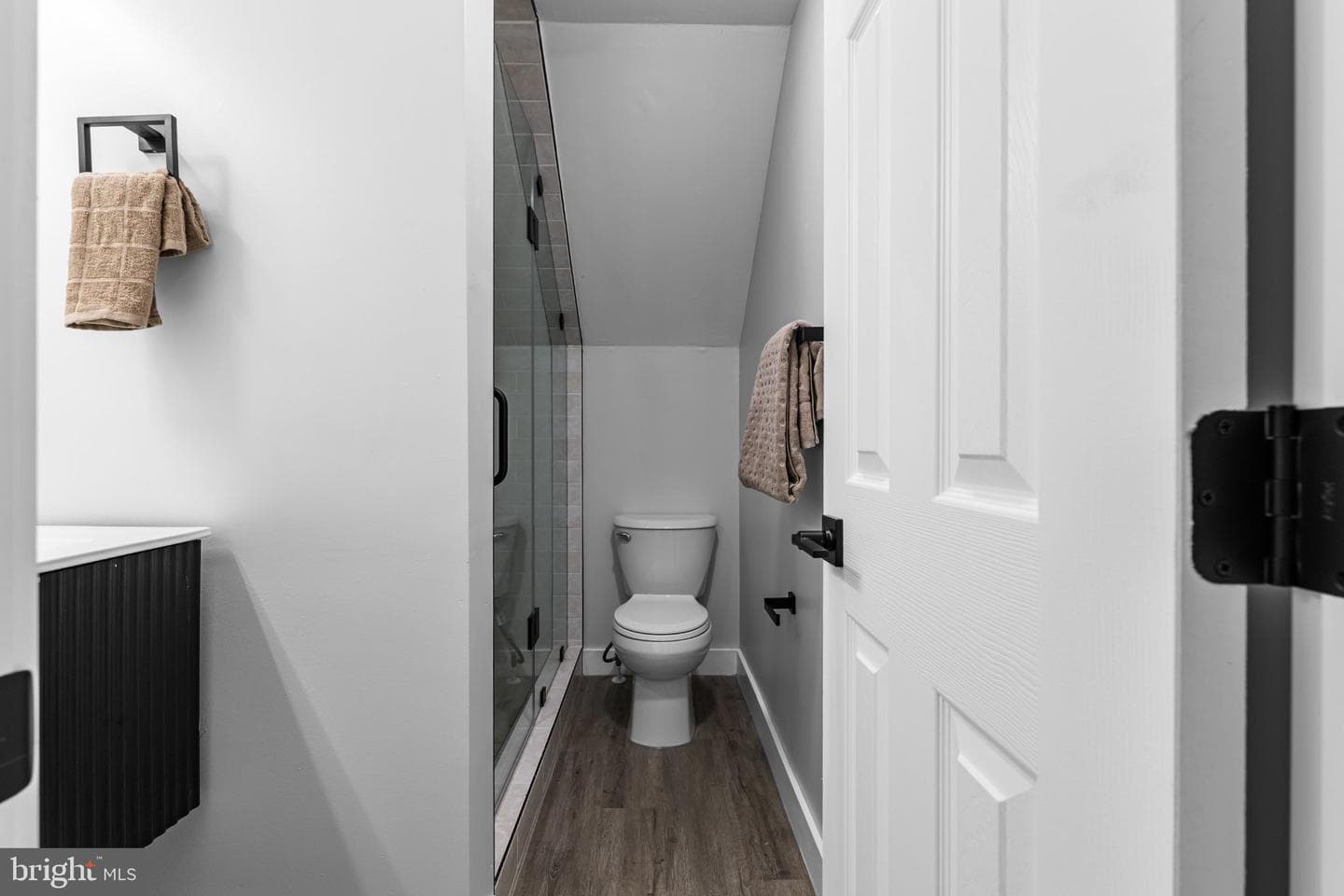 13406 Parkland Drive photo 13