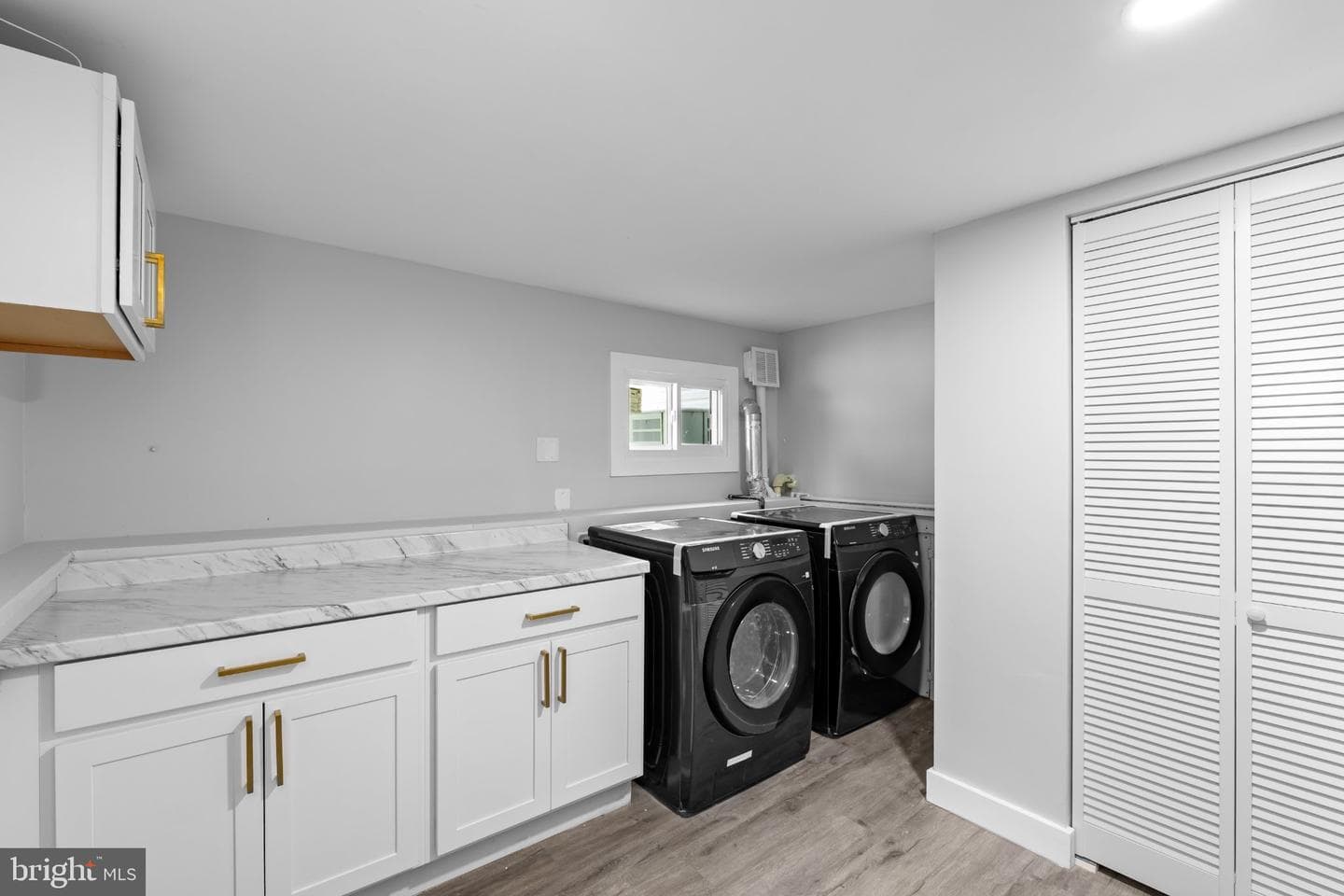 13406 Parkland Drive photo 20