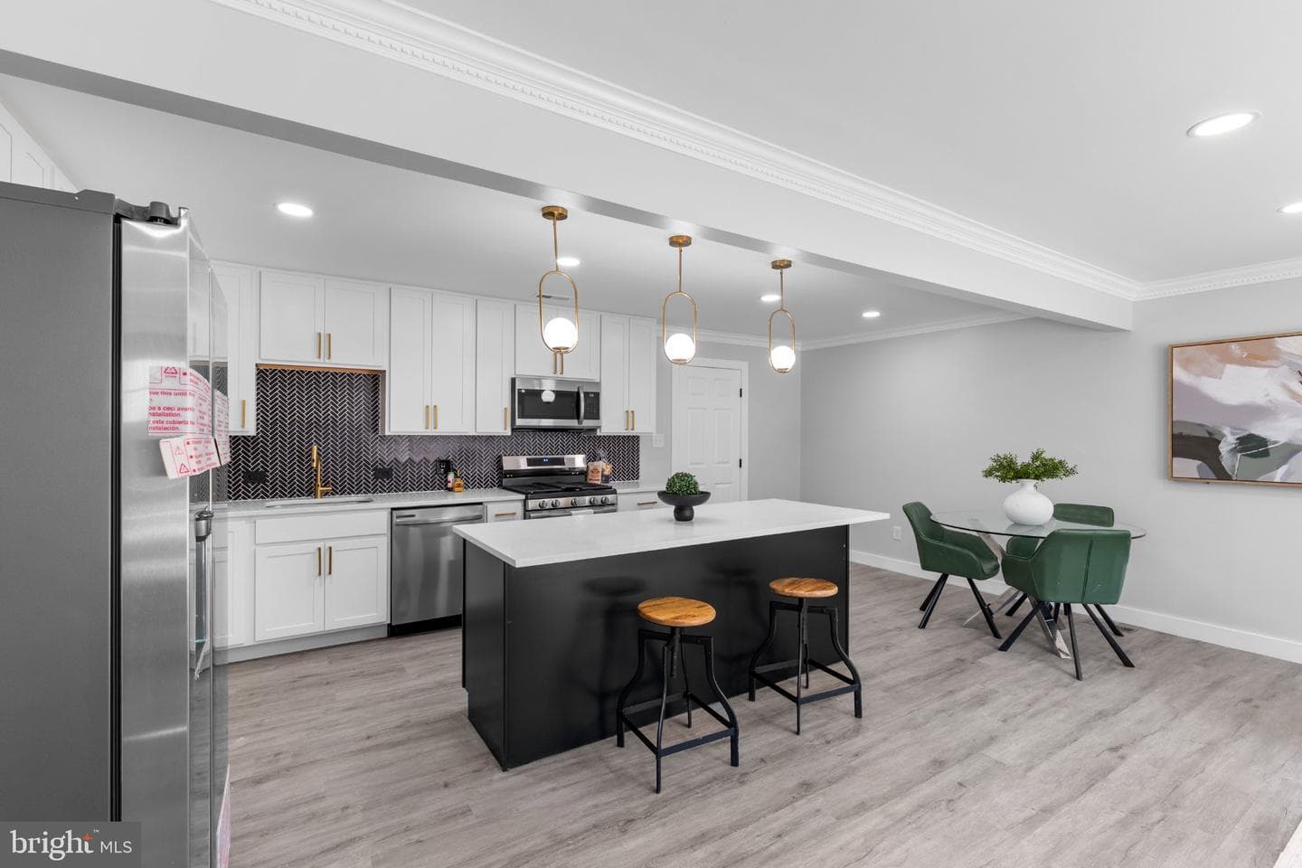 13406 Parkland Drive photo 21