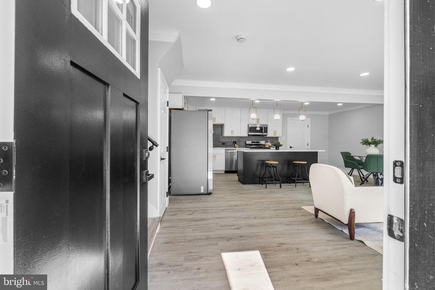 13406 Parkland Drive photo 26